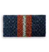 Nordish | Wood Wall Sculpture