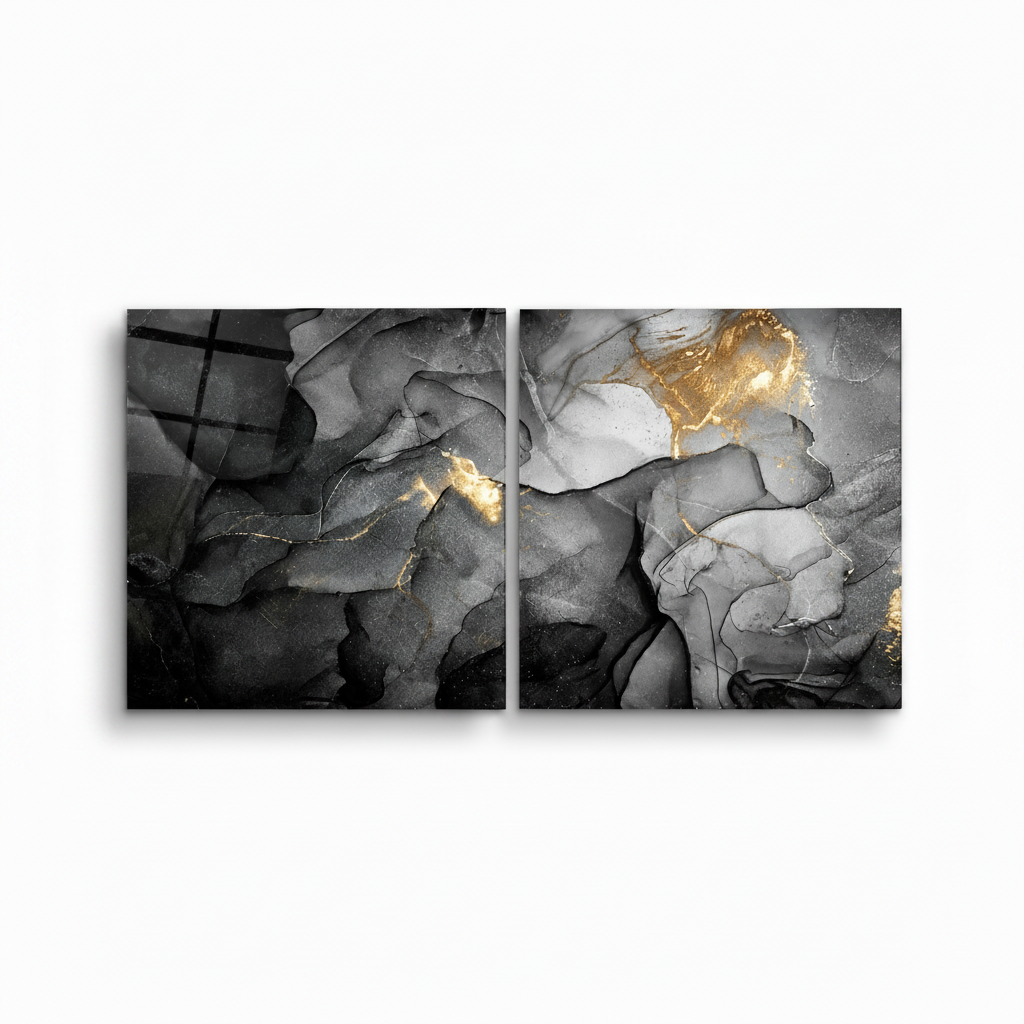 ChatGPT_Image_Jul_23_2026_11_58_26_PM.png