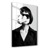 Artistic | Glass Wall Art