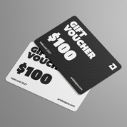 Artdesigna Gift Cards