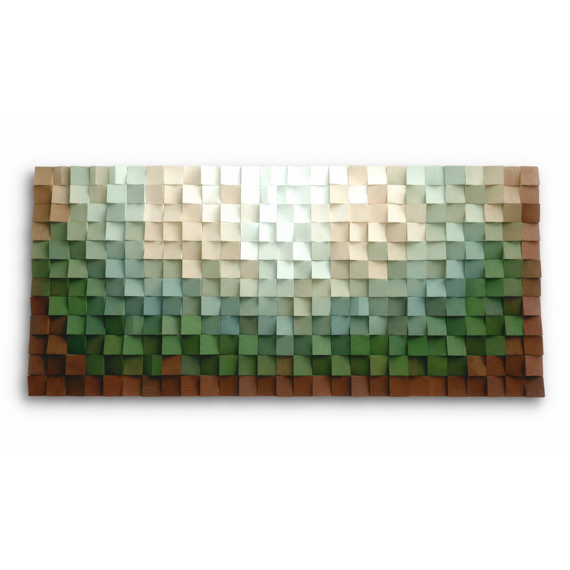 GreenEarth_1.jpg