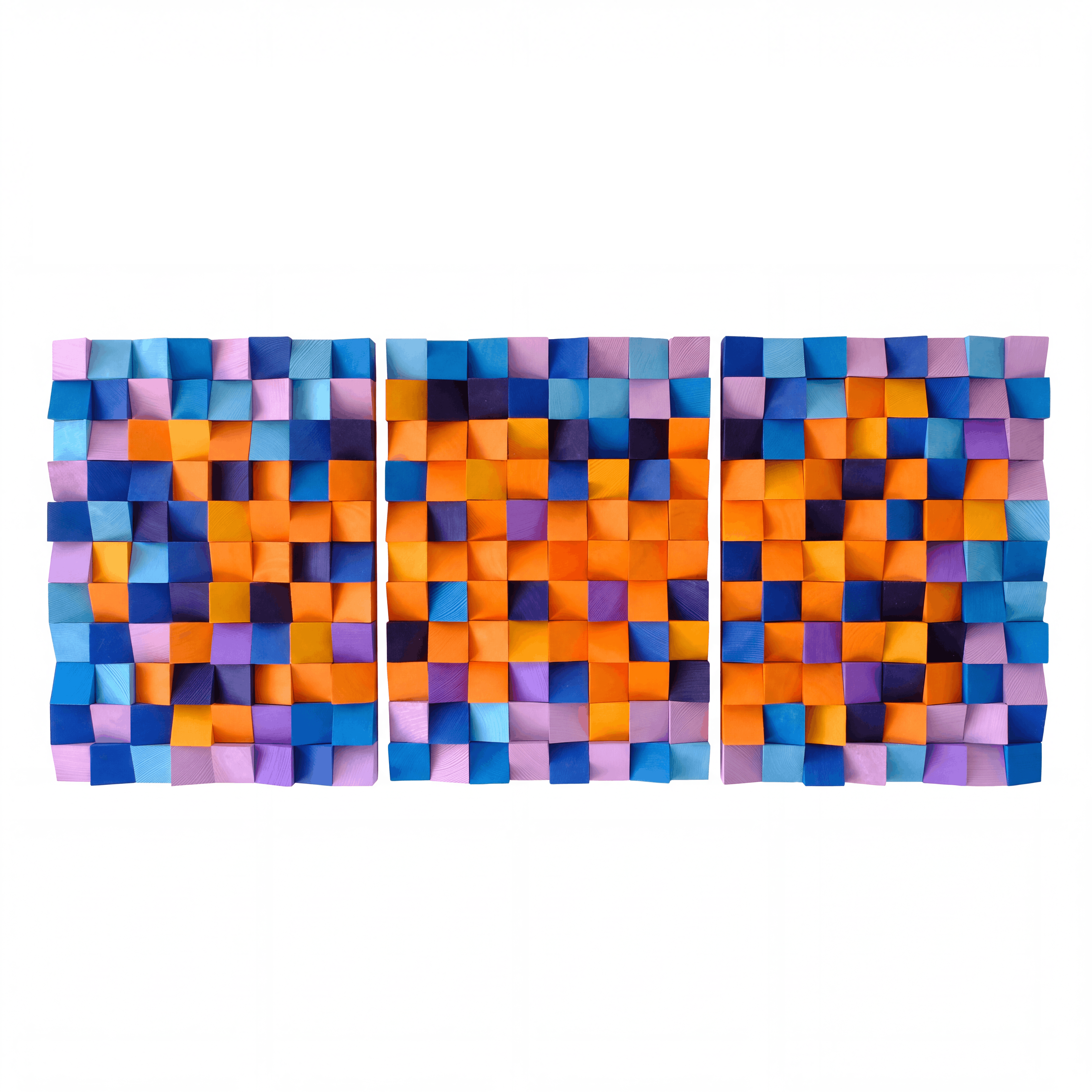 Rainbow_1_1.png