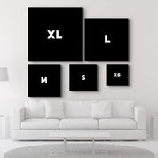 Vintage US North Carolina map glass wall art by Artdesigna featuring detailed geographic design on clear glass.