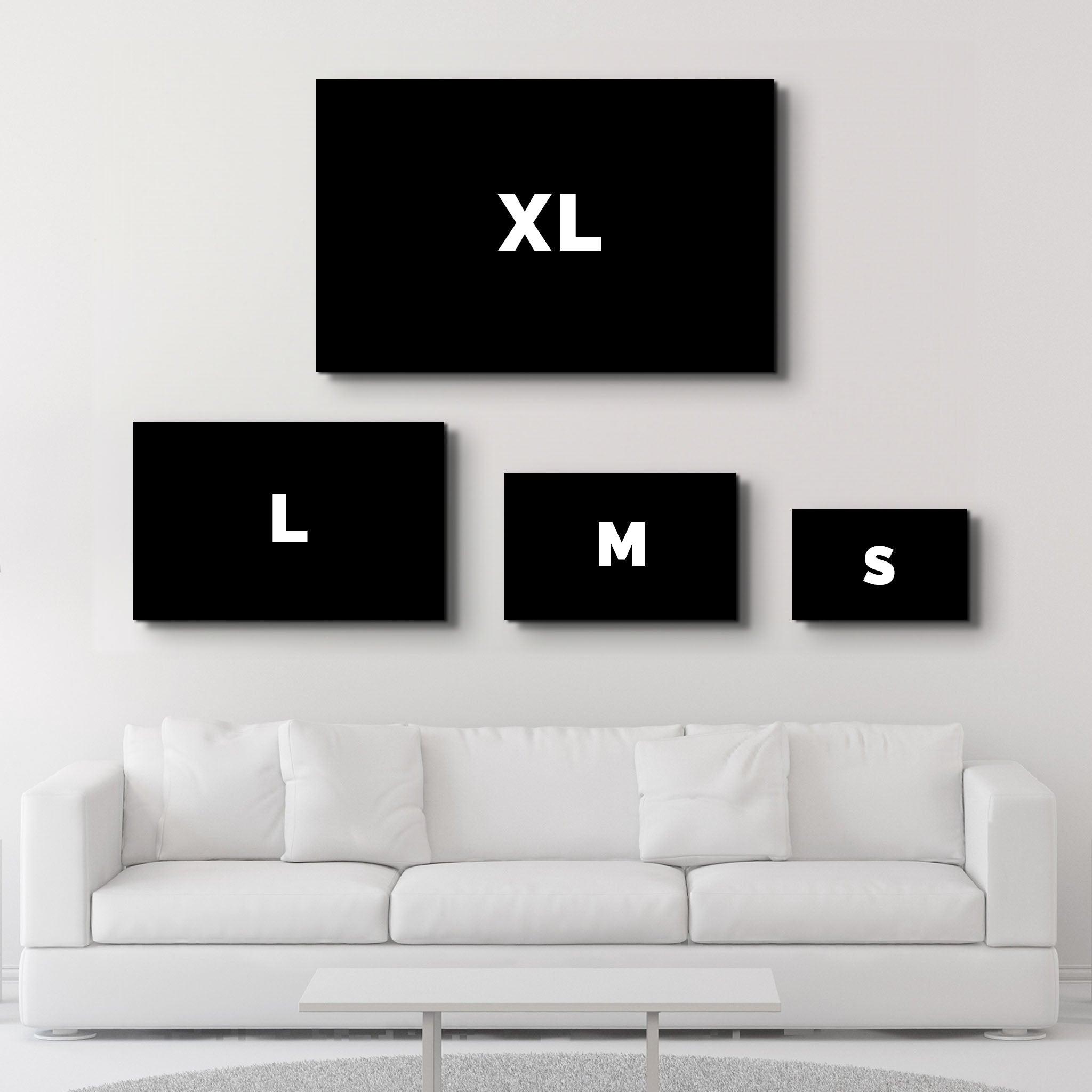 The Elixir Of Freedom | Glass Wall Art - Artdesigna