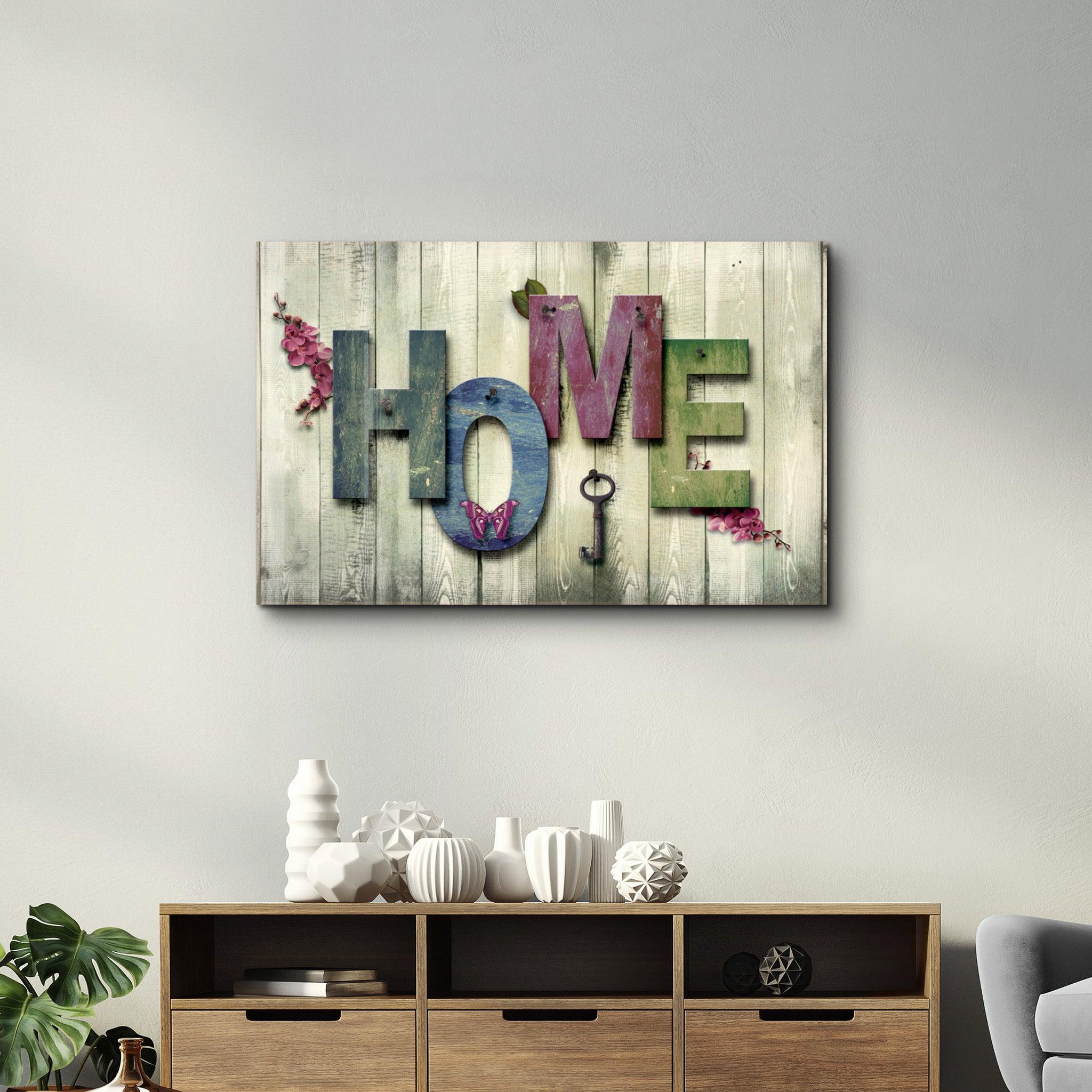 Home | Glass Wall Art - Artdesigna