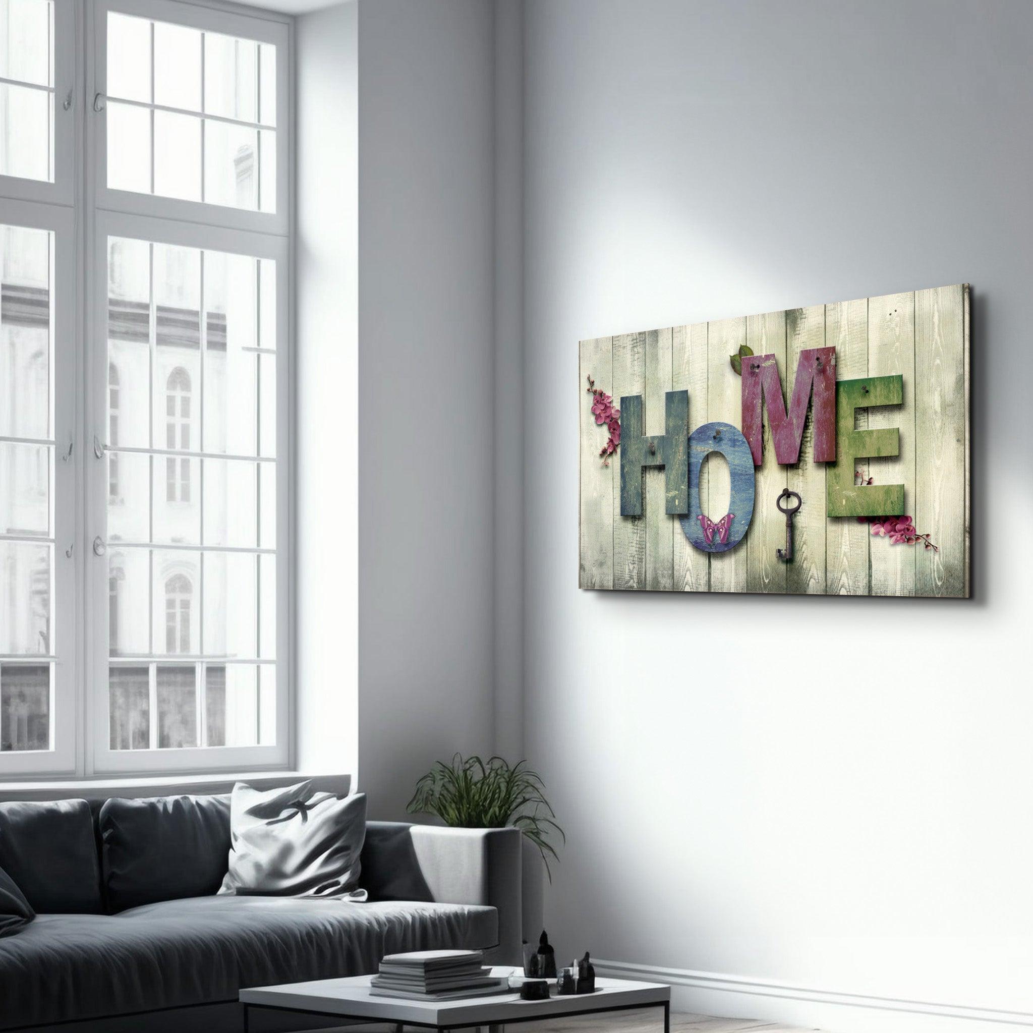 Home | Glass Wall Art - Artdesigna