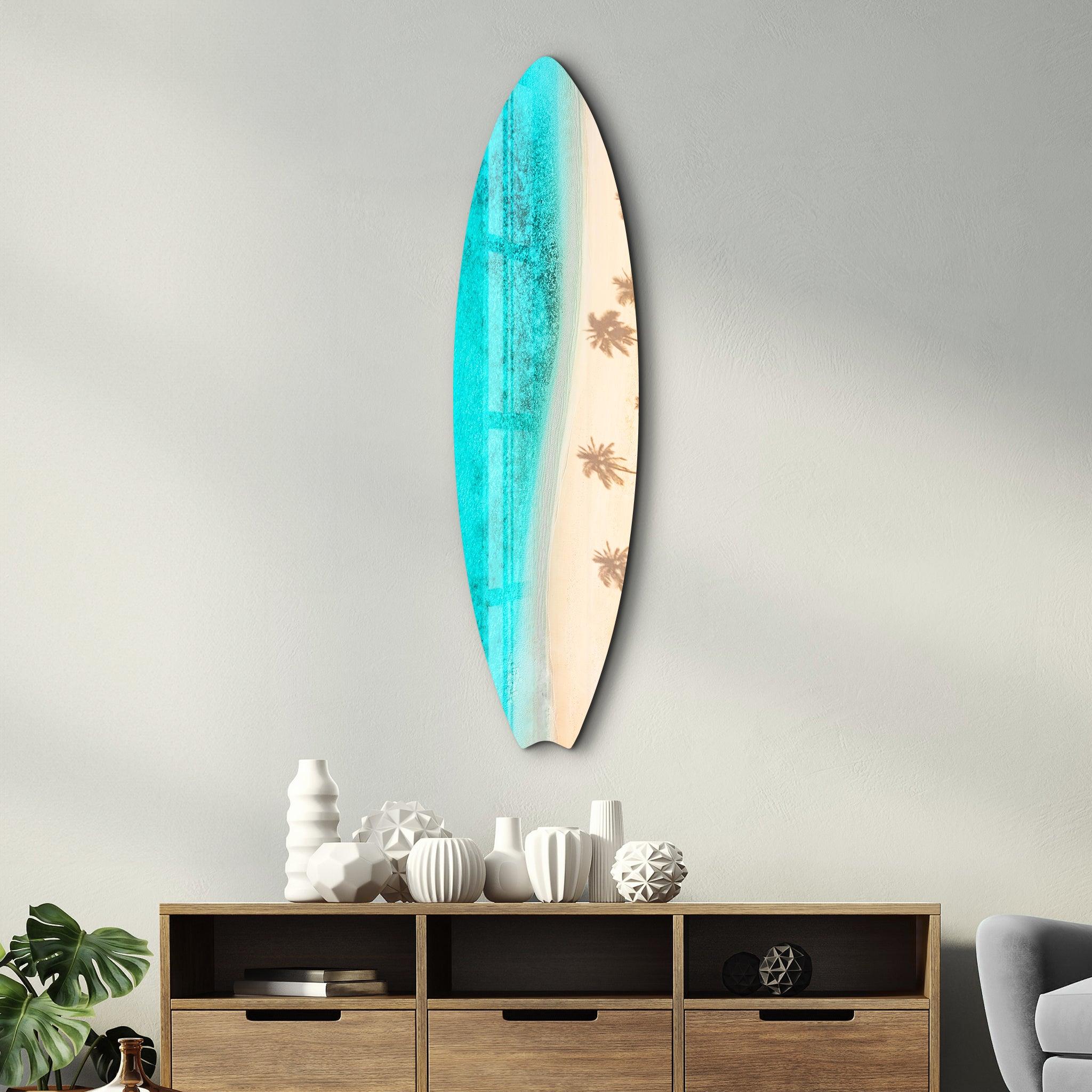 artdesigna-glass-wall-art-l-43-x12-aerial-escape-surfboard-glass-wall-art-63828596687229.jpg
