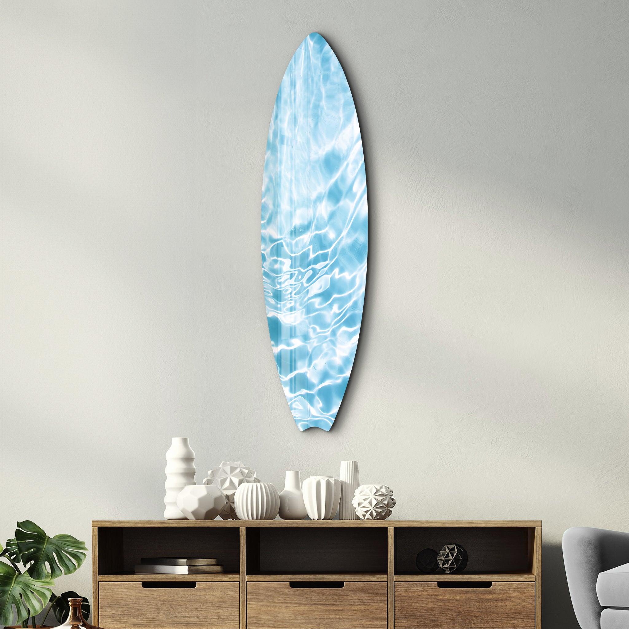 artdesigna-glass-wall-art-l-43-x12-aqua-dreams-surfboard-glass-wall-art-63828627947901.jpg
