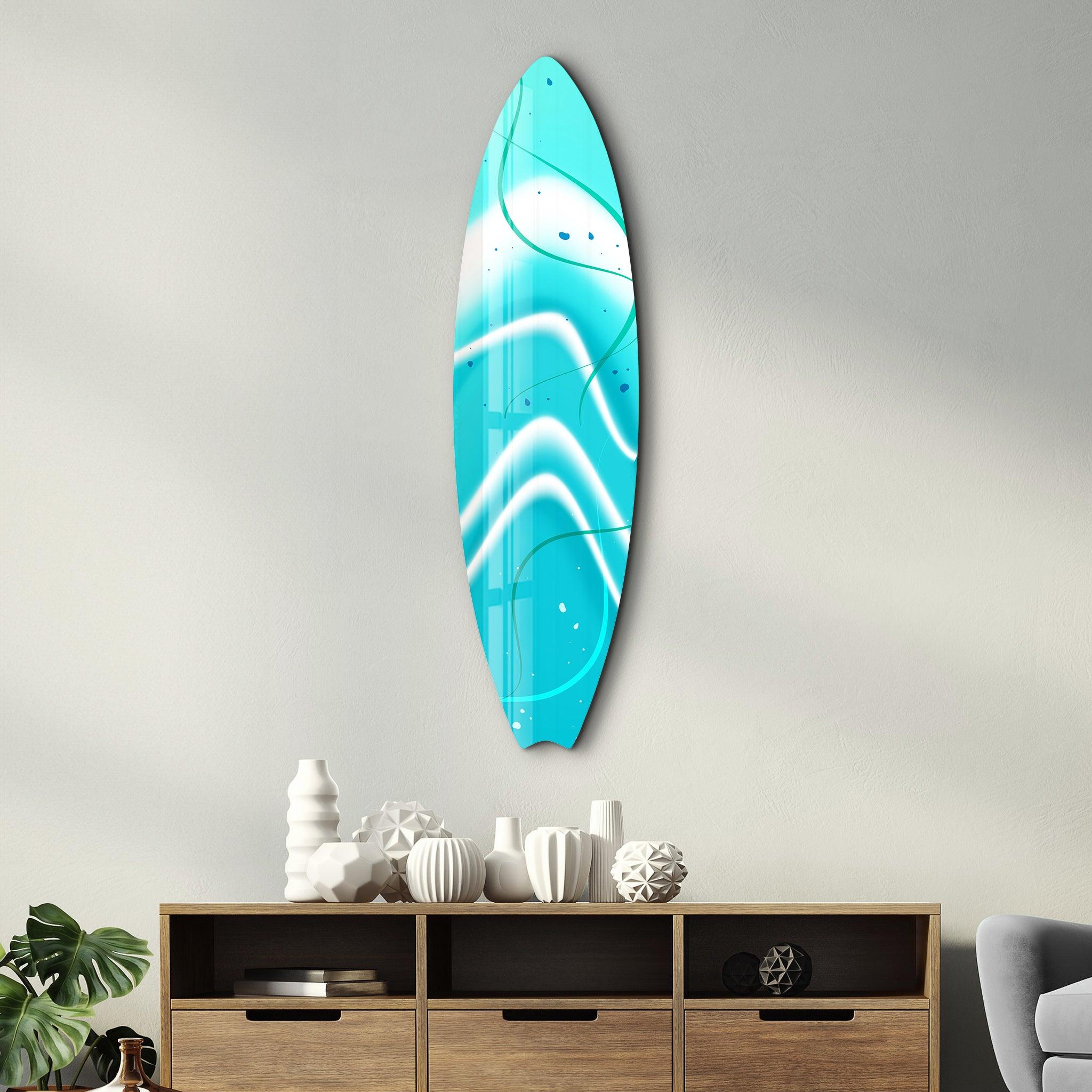 artdesigna-glass-wall-art-l-43-x12-aqua-flow-surfboard-glass-wall-art-64359677657469.jpg