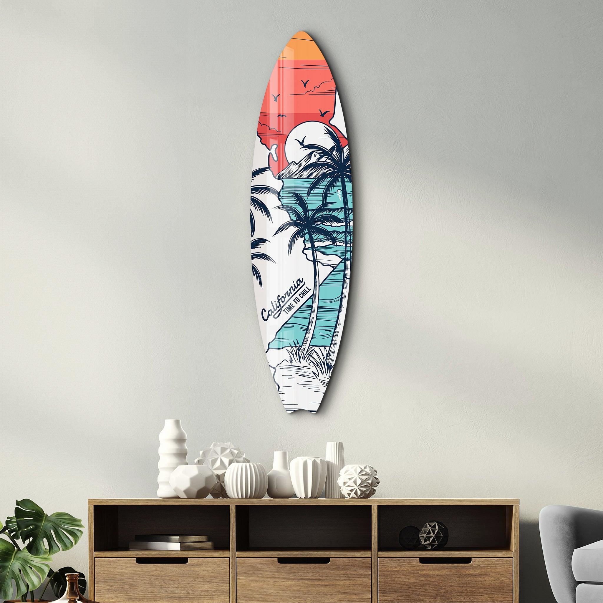 artdesigna-glass-wall-art-l-43-x12-california-dreamin-surfboard-glass-wall-art-64251625374077.jpg
