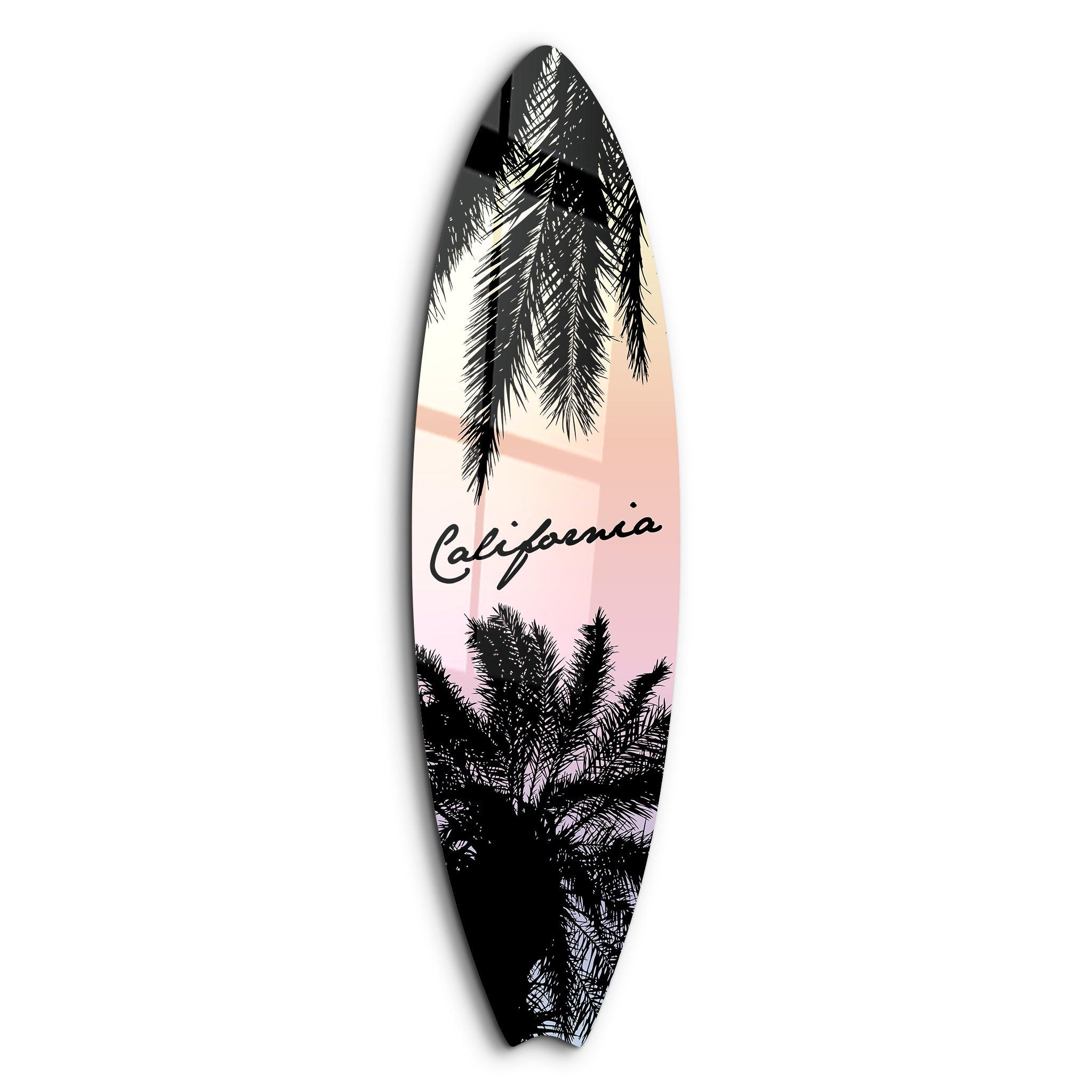 artdesigna-glass-wall-art-l-43-x12-california-palms-surfboard-glass-wall-art-64251748712829.jpg