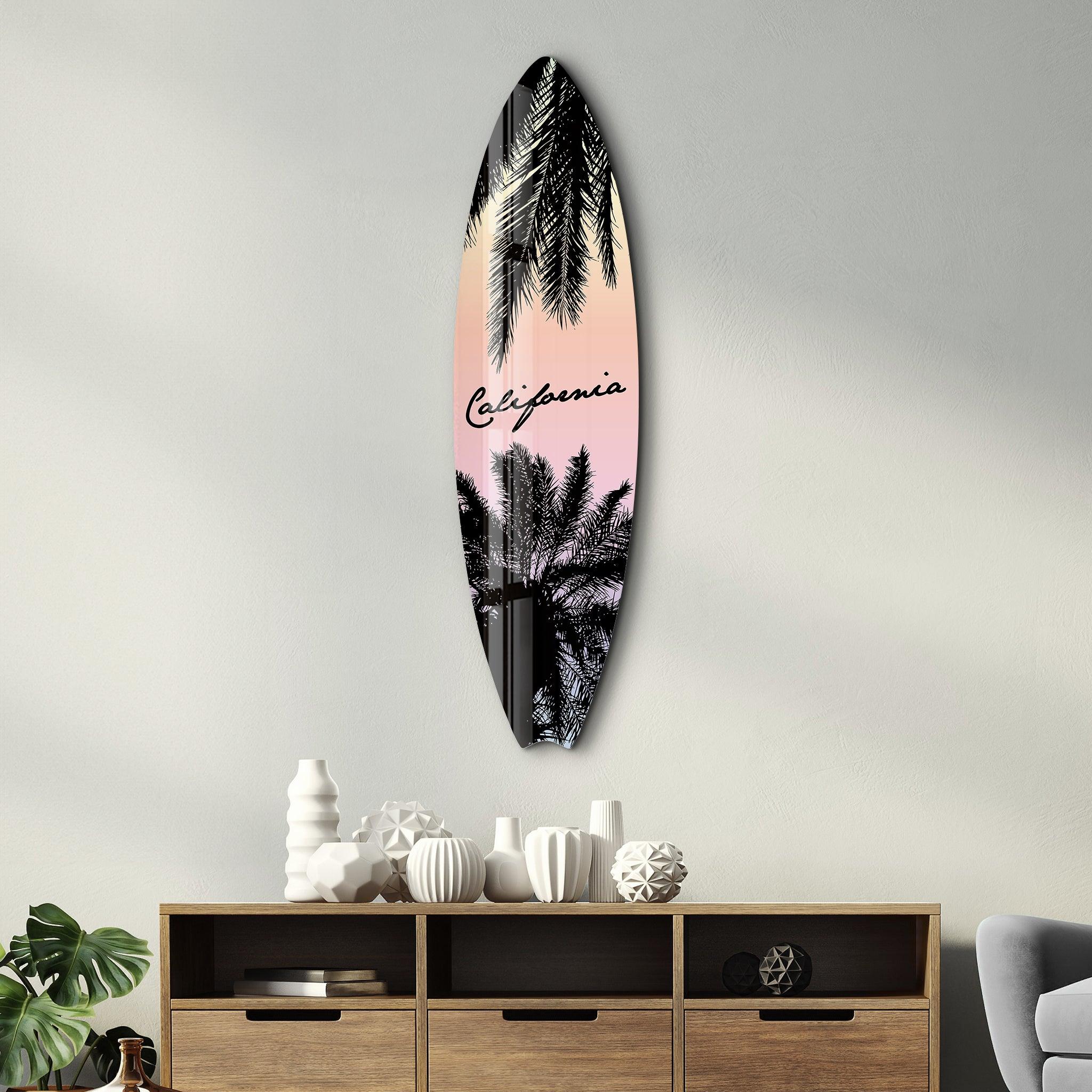 artdesigna-glass-wall-art-l-43-x12-california-palms-surfboard-glass-wall-art-64251748745597.jpg