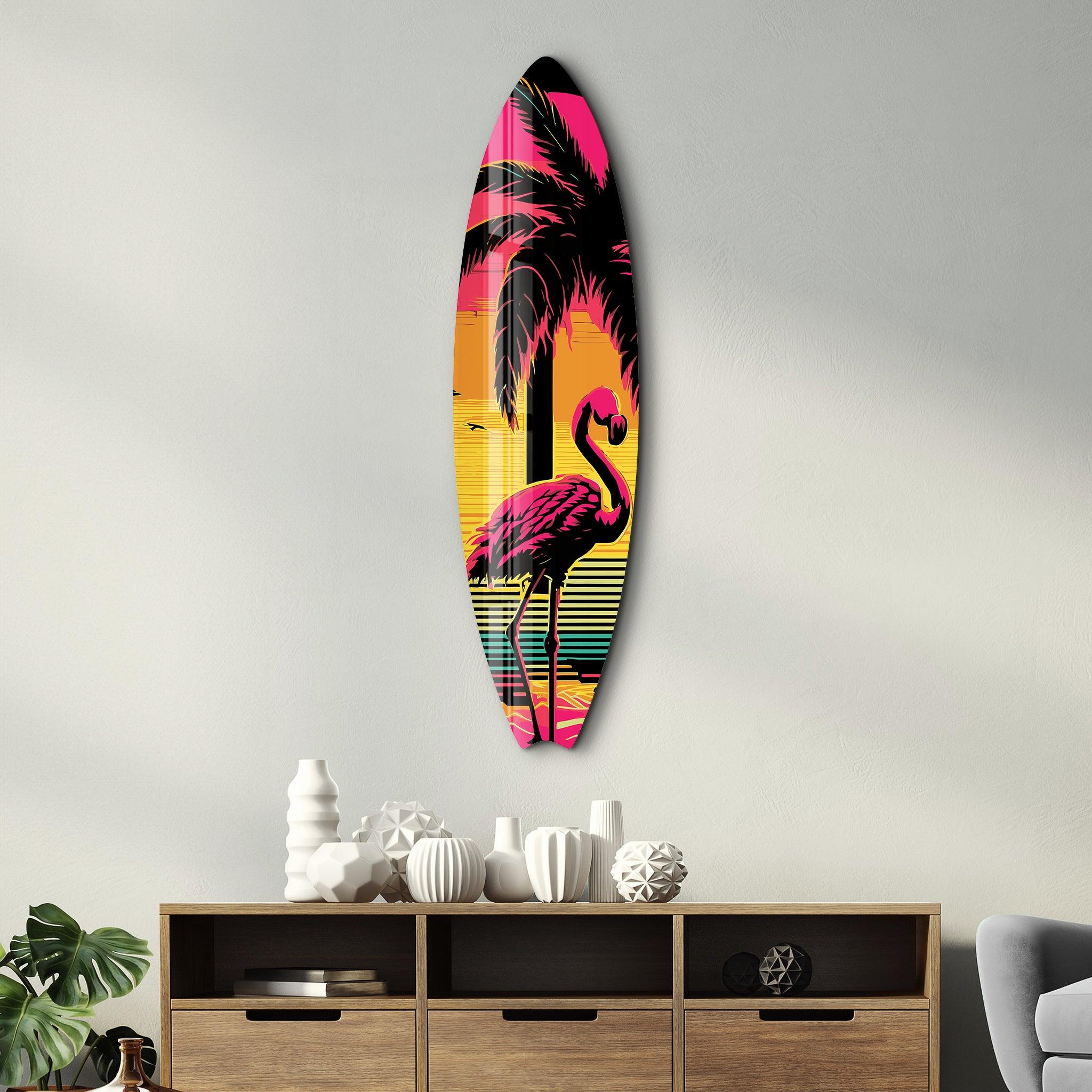 artdesigna-glass-wall-art-l-43-x12-flamingo-dreams-surfboard-glass-wall-art-64361262285181.jpg