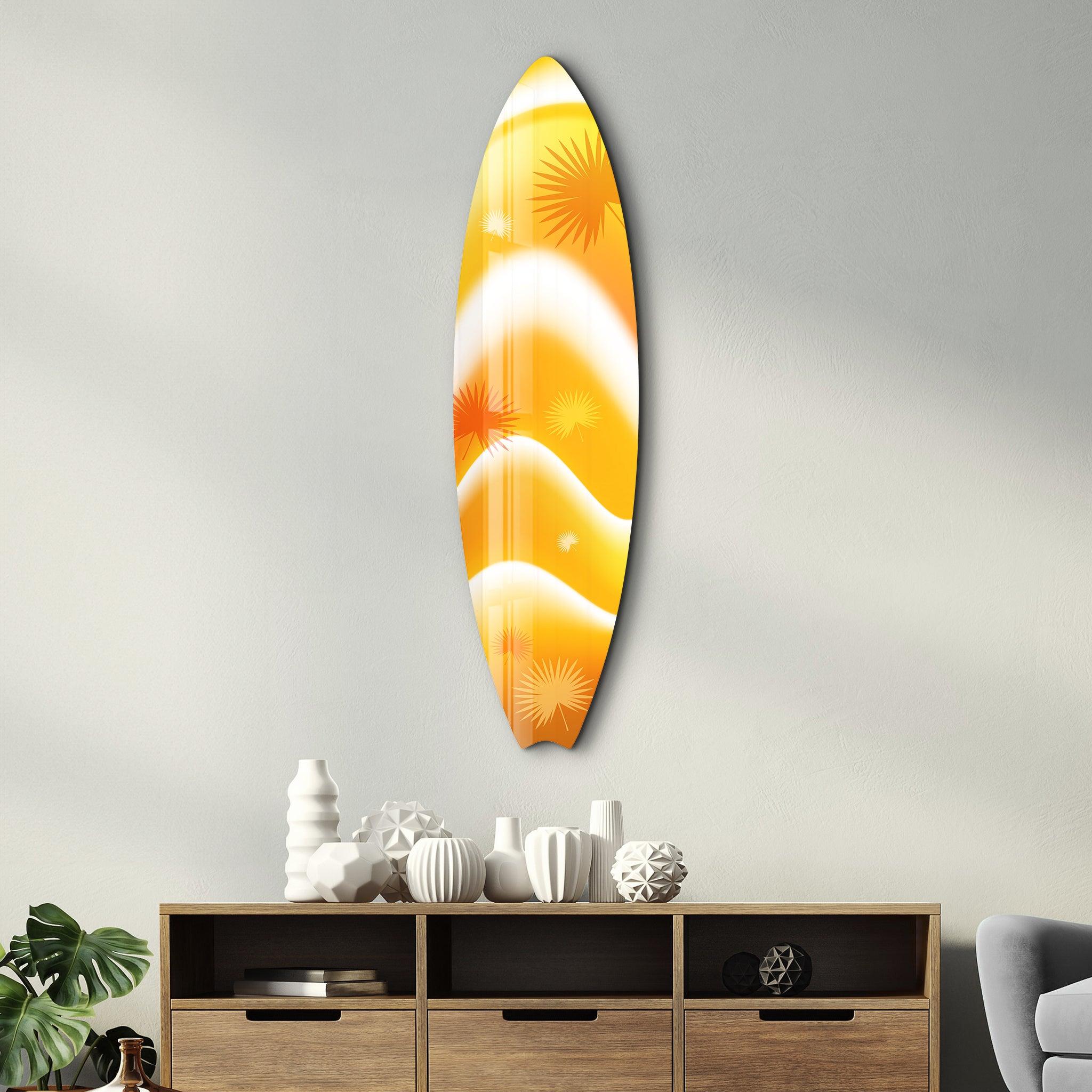artdesigna-glass-wall-art-l-43-x12-golden-coast-surfboard-glass-wall-art-64359518339453.jpg