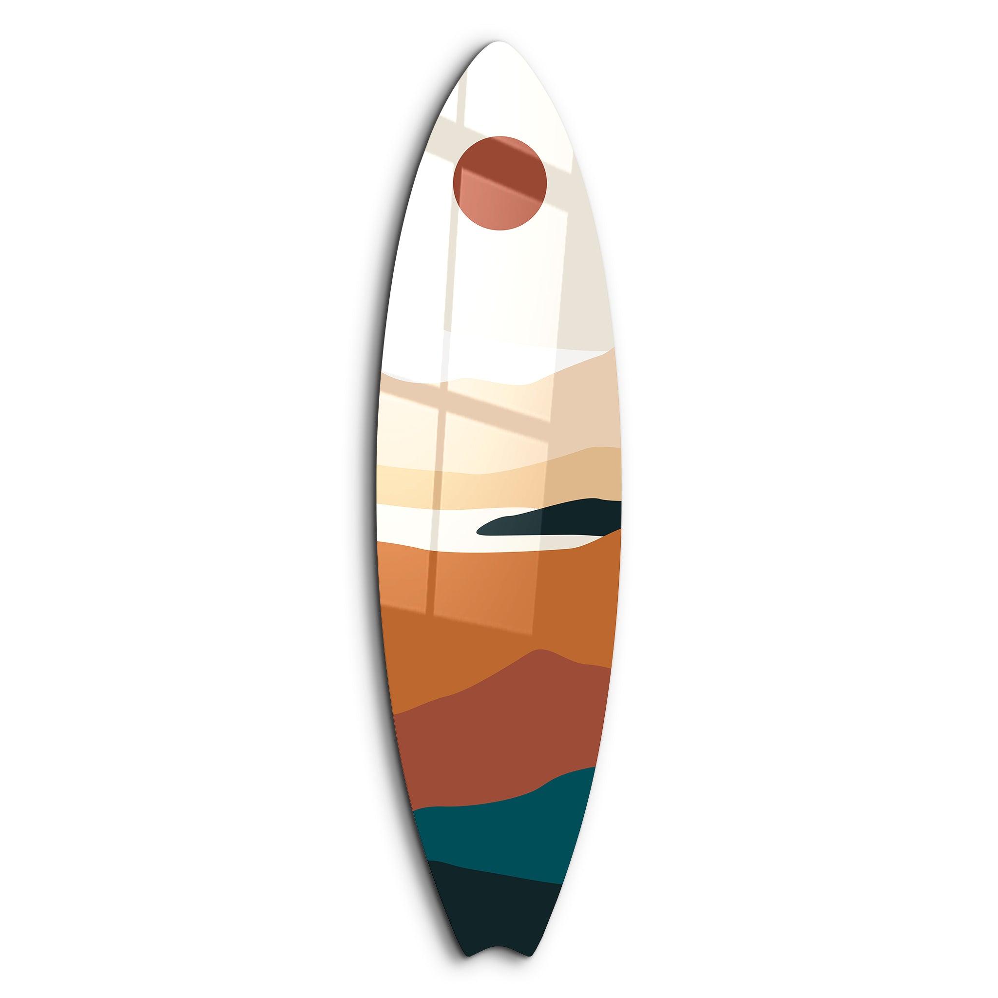 artdesigna-glass-wall-art-l-43-x12-horizon-hues-surfboard-glass-wall-art-64361044607357.jpg