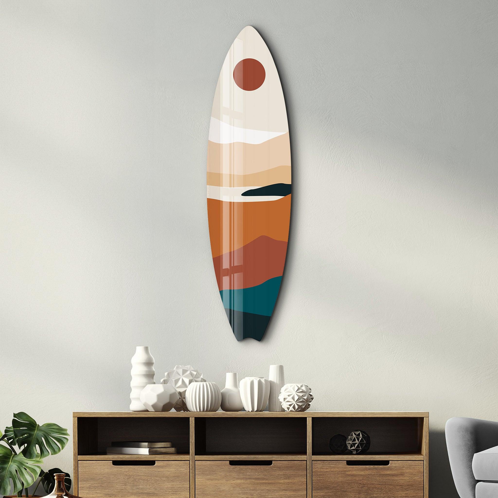 artdesigna-glass-wall-art-l-43-x12-horizon-hues-surfboard-glass-wall-art-64361044640125.jpg
