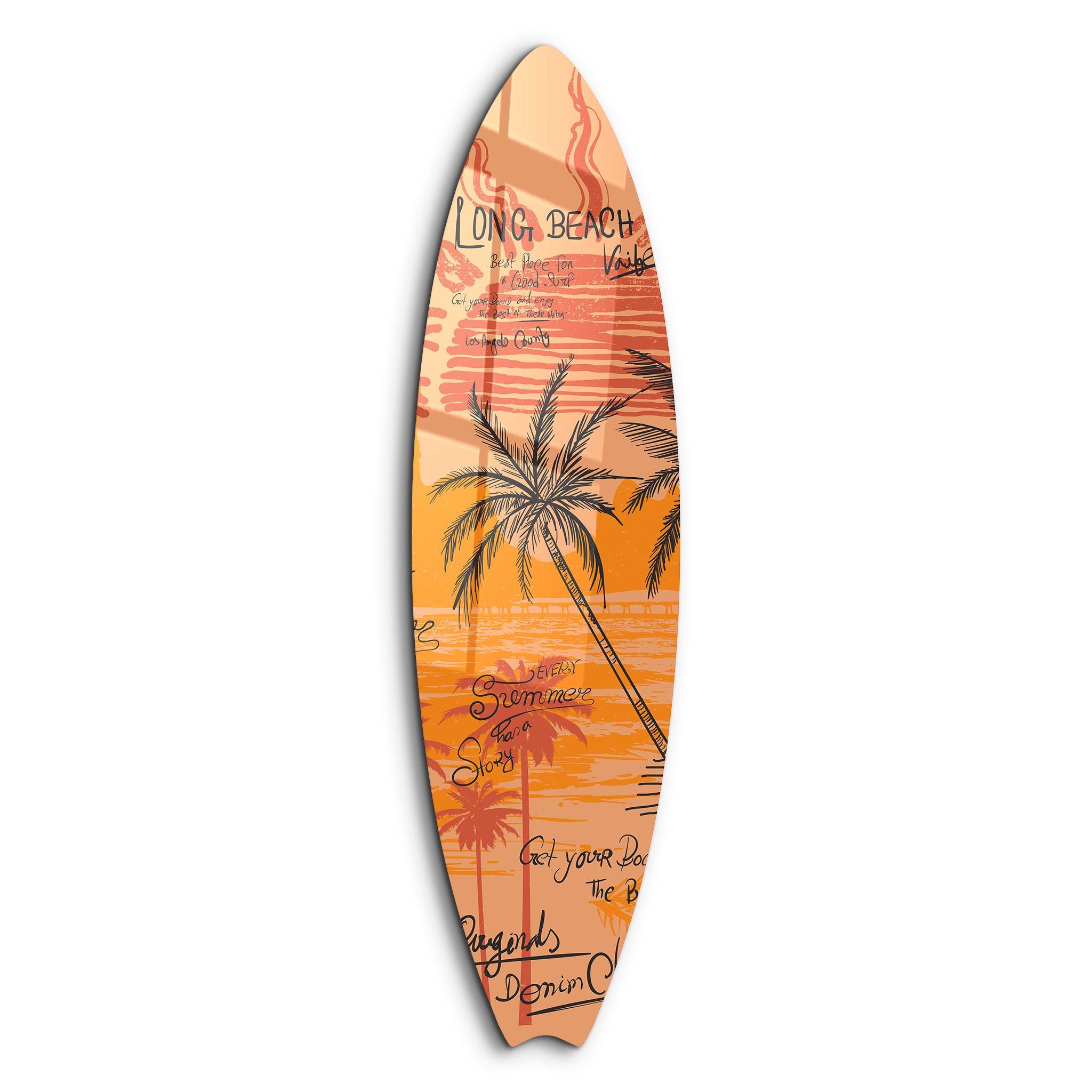 artdesigna-glass-wall-art-l-43-x12-long-beach-vibes-surfboard-glass-wall-art-64361154380157.jpg