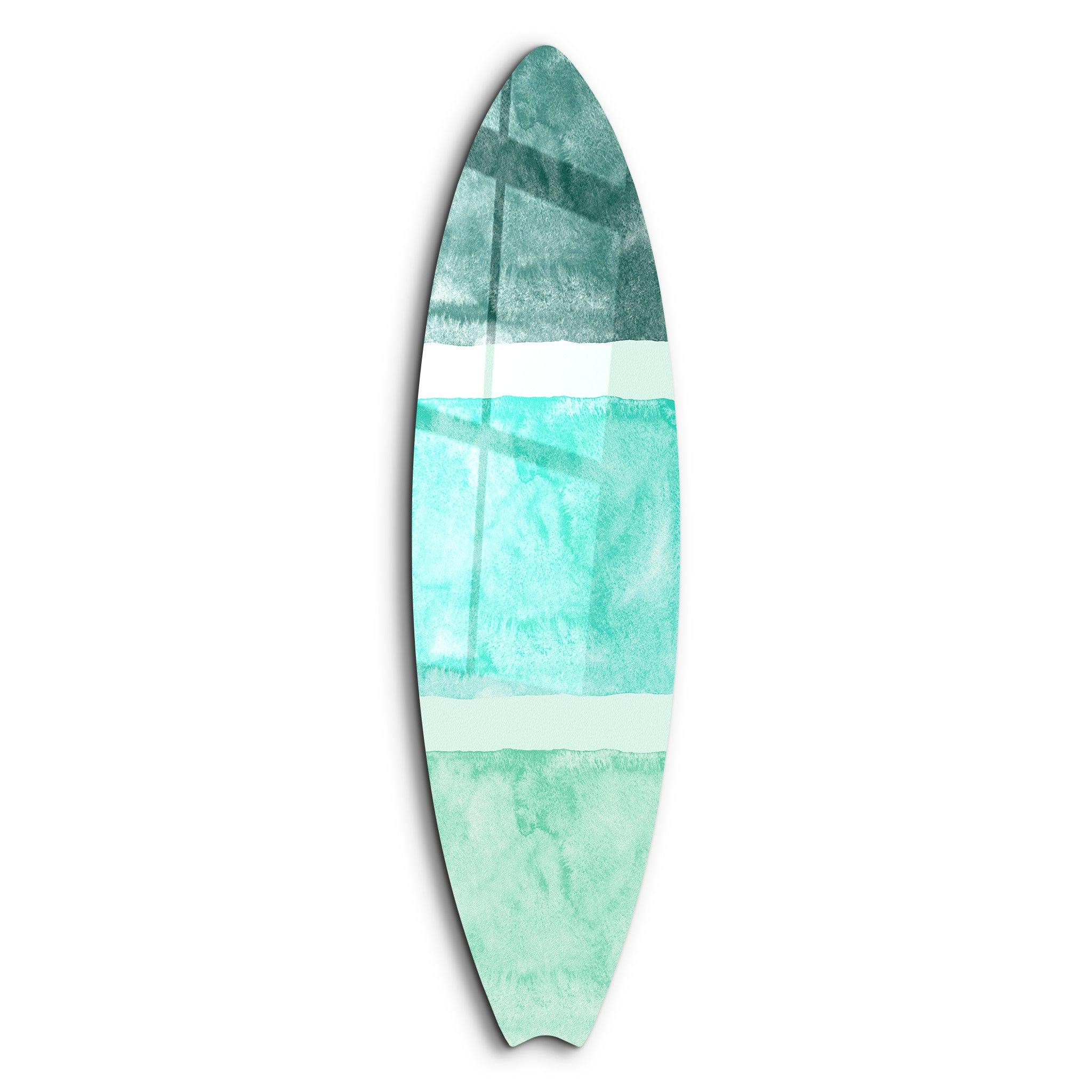 artdesigna-glass-wall-art-l-43-x12-ocean-breeze-abstract-surfboard-glass-wall-art-64198258688381.jpg