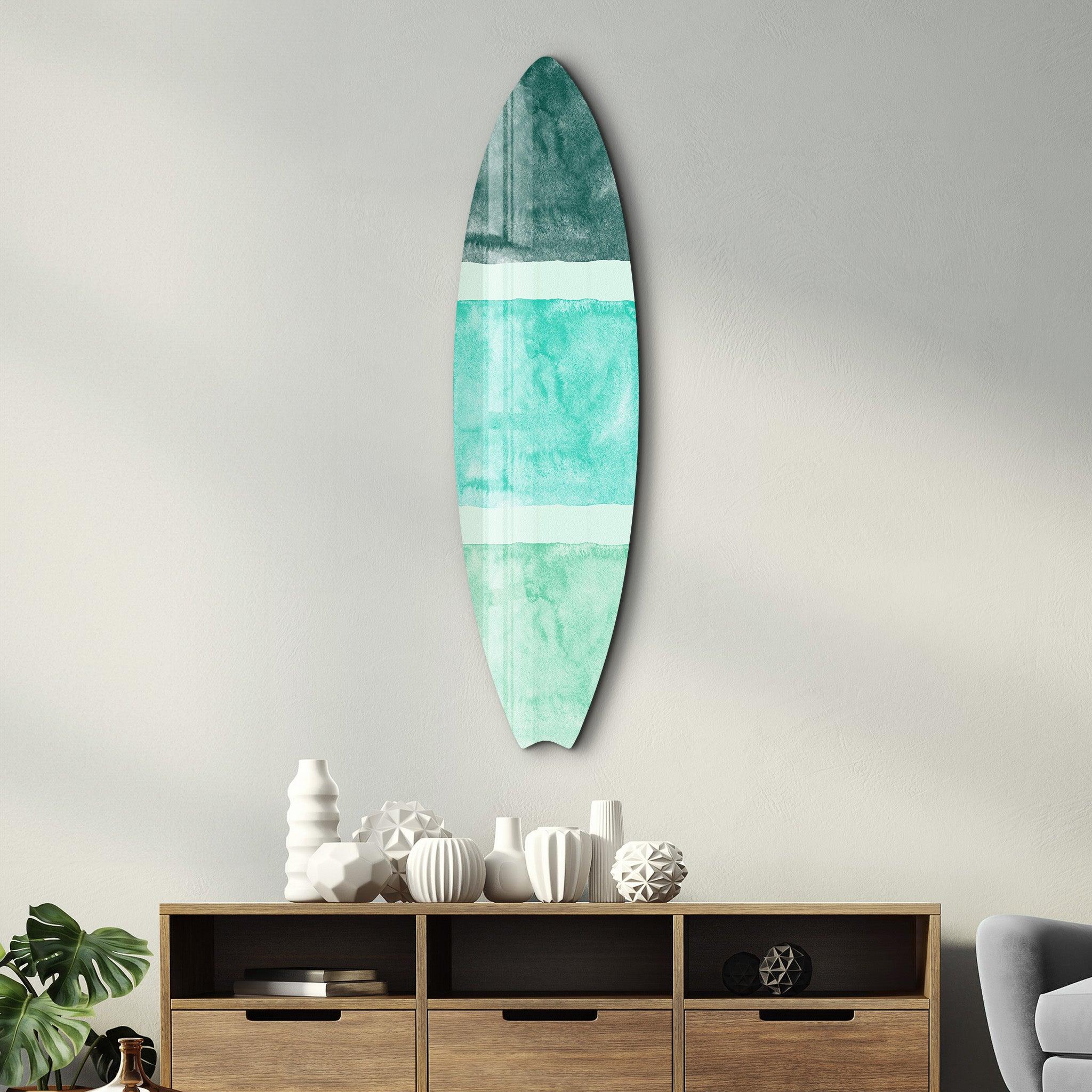 artdesigna-glass-wall-art-l-43-x12-ocean-breeze-abstract-surfboard-glass-wall-art-64198258721149.jpg