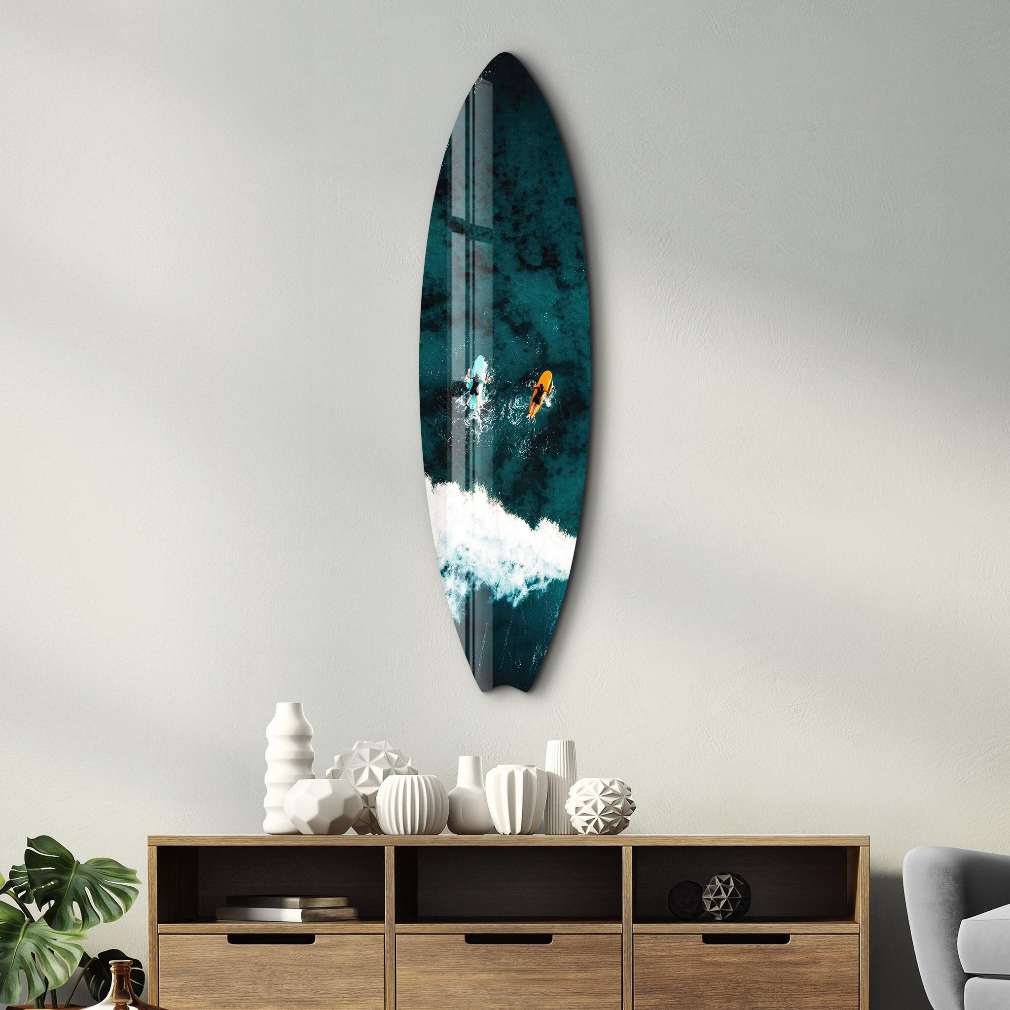 artdesigna-glass-wall-art-l-43-x12-ocean-s-edge-surfboard-glass-wall-art-63828541309309.jpg