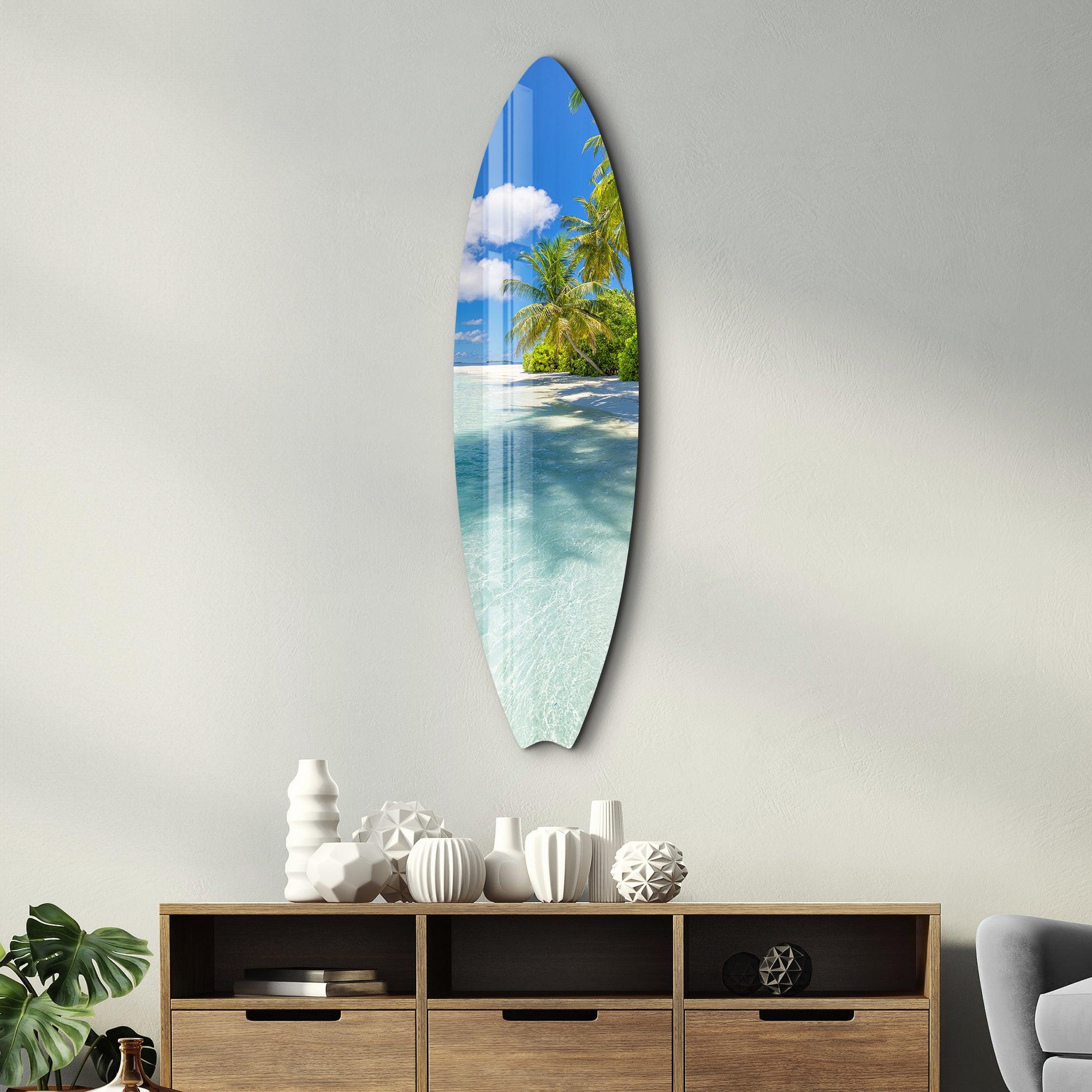 artdesigna-glass-wall-art-l-43-x12-palm-paradise-surfboard-glass-wall-art-63828586332541.jpg