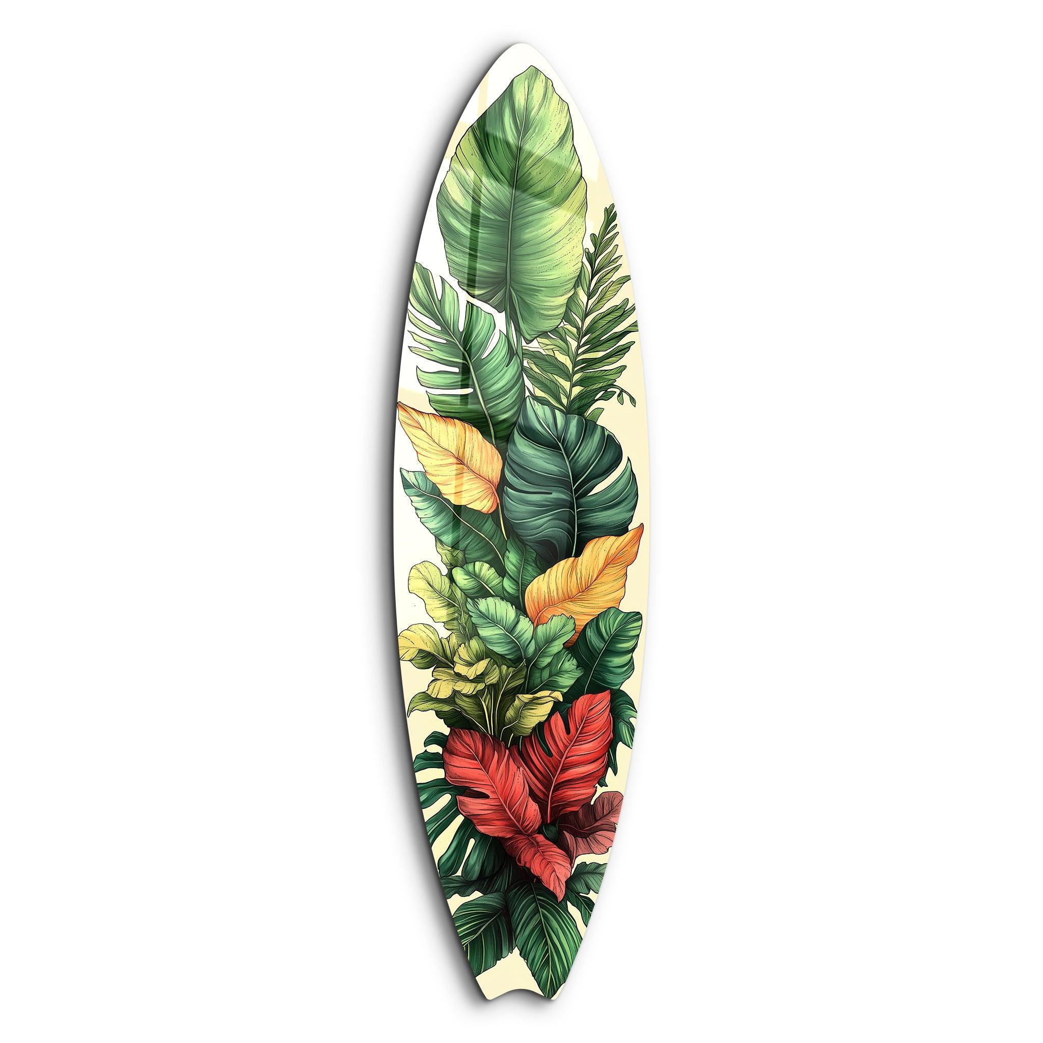 artdesigna-glass-wall-art-l-43-x12-tropical-bloom-3-surfboard-glass-wall-art-64261106467197.jpg