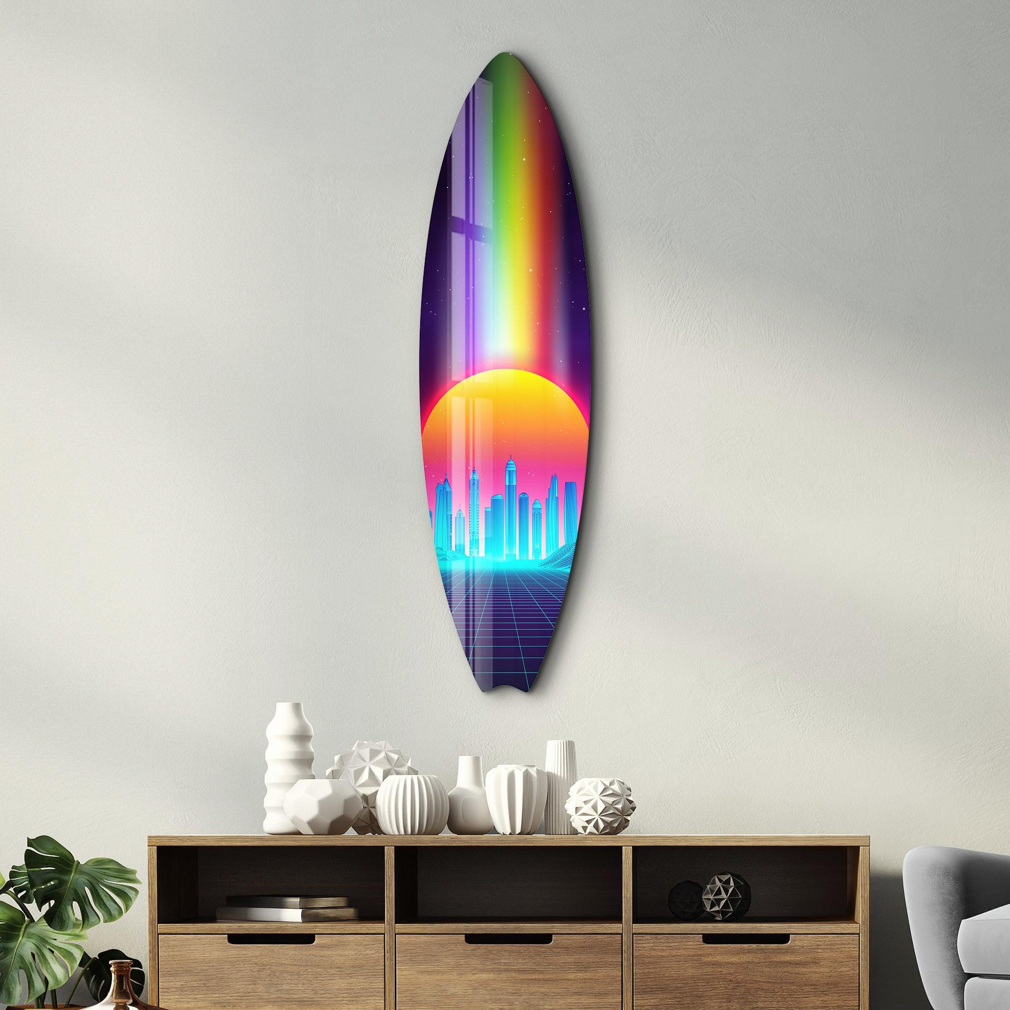 artdesigna-glass-wall-art-l-43-x12-vaporwave-vibes-surfboard-glass-wall-art-64361336275325.jpg