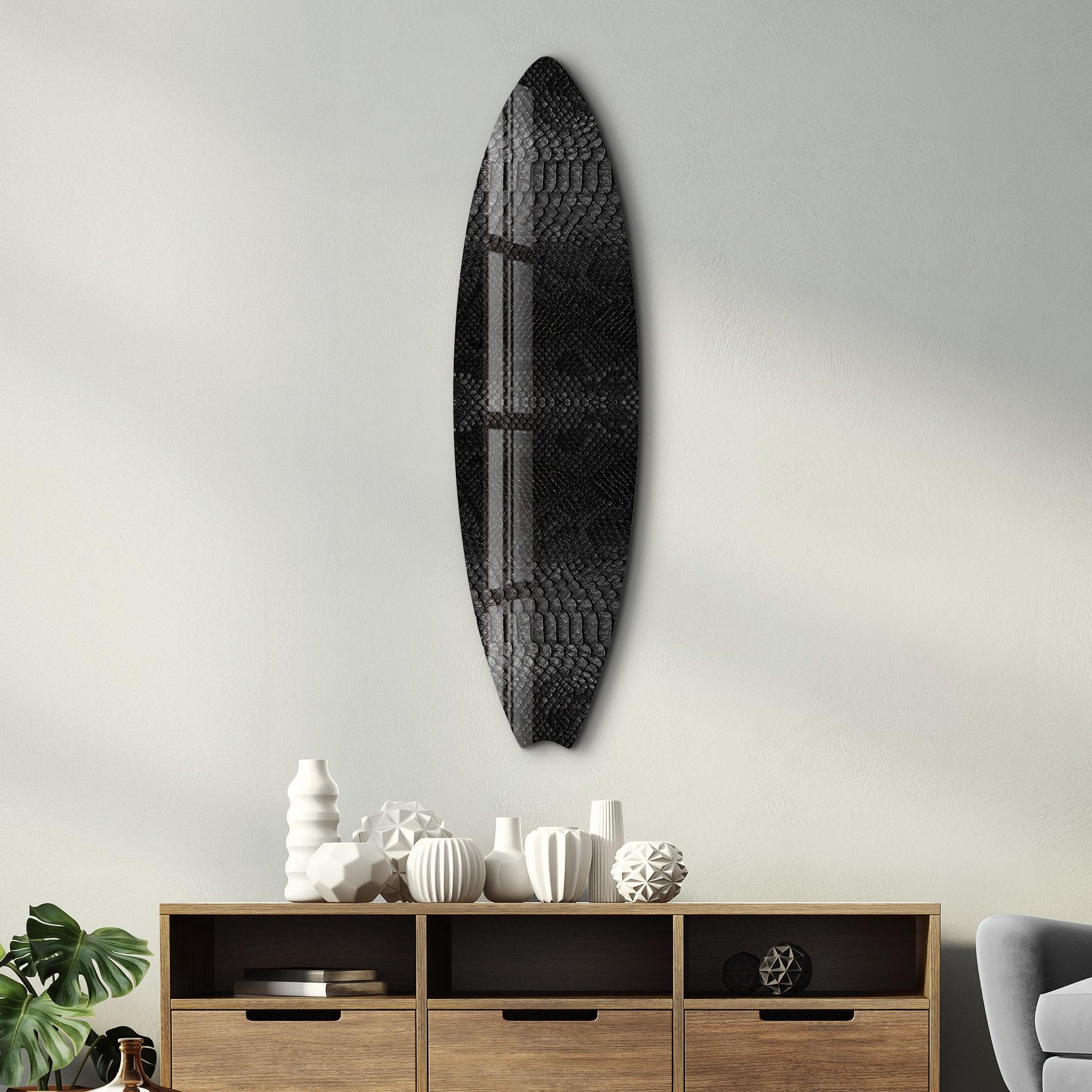 artdesigna-glass-wall-art-l-43-x12-viper-vibes-surfboard-glass-wall-art-64252505522557.jpg
