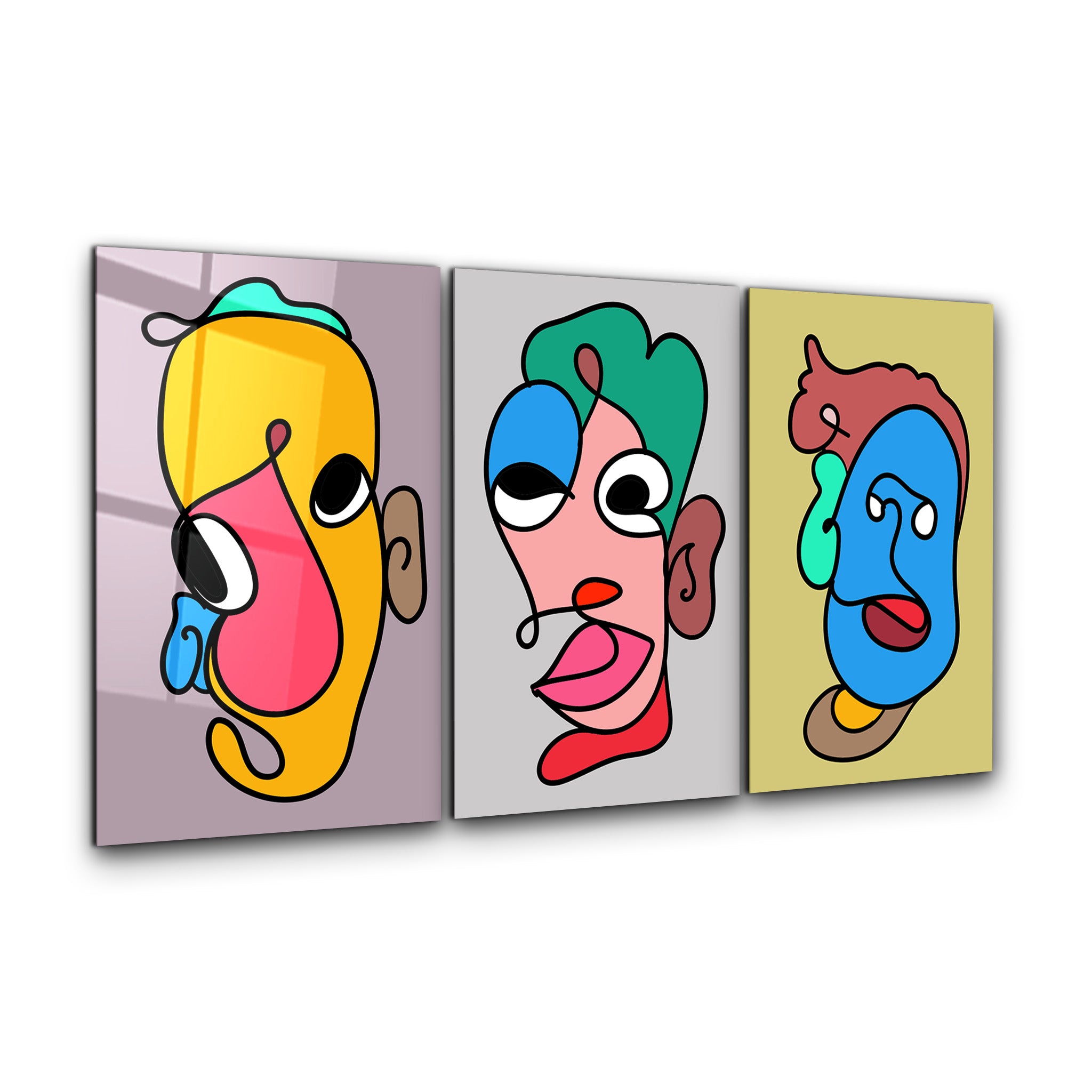 artdesigna-glass-wall-art-m-22-x14-x-3-pcs-whimsical-faces-in-motion-trio-glass-wall-art-65351388037501.jpg
