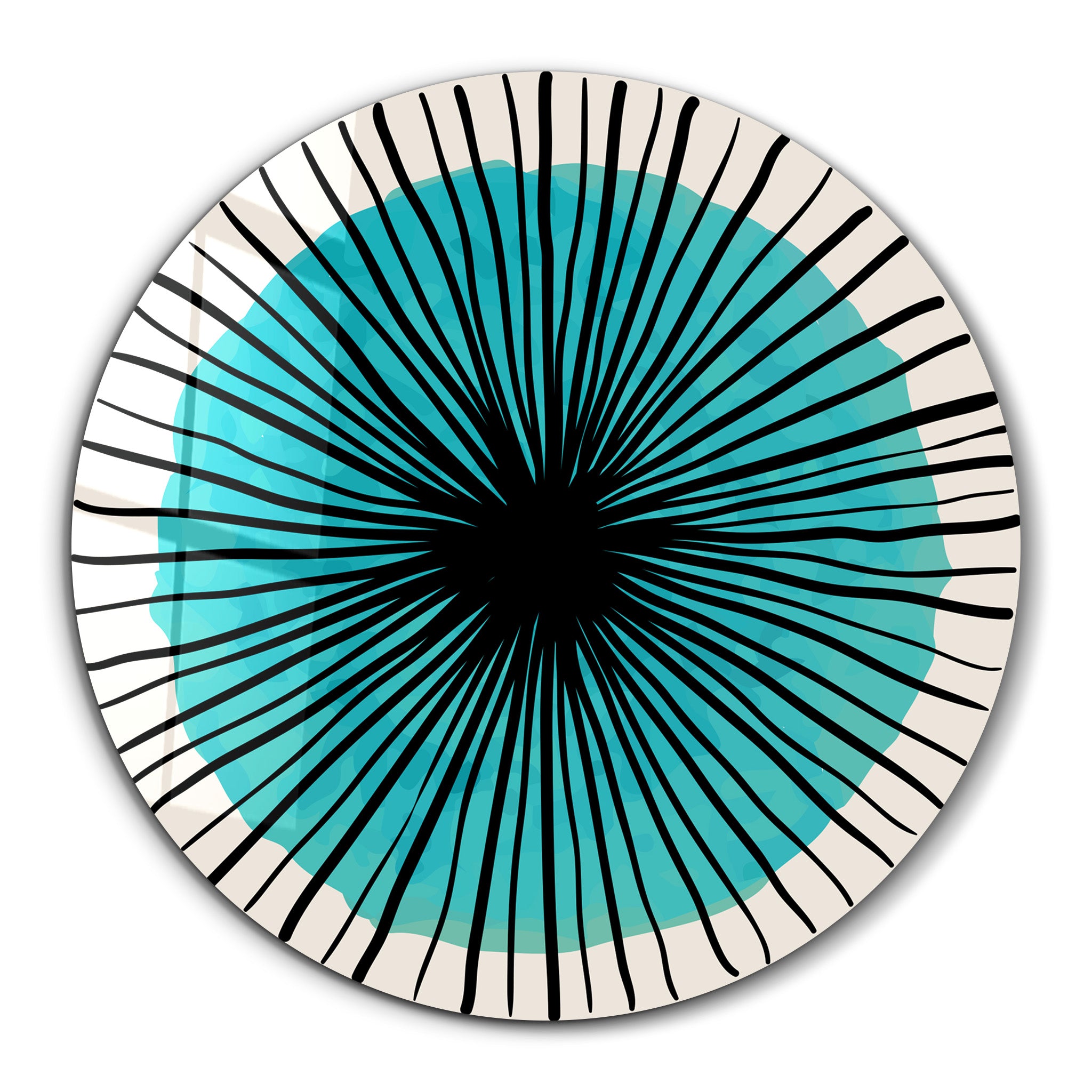 artdesigna-glass-wall-art-m-24-x24-blue-burst-round-glass-wall-art-66378056761725.jpg
