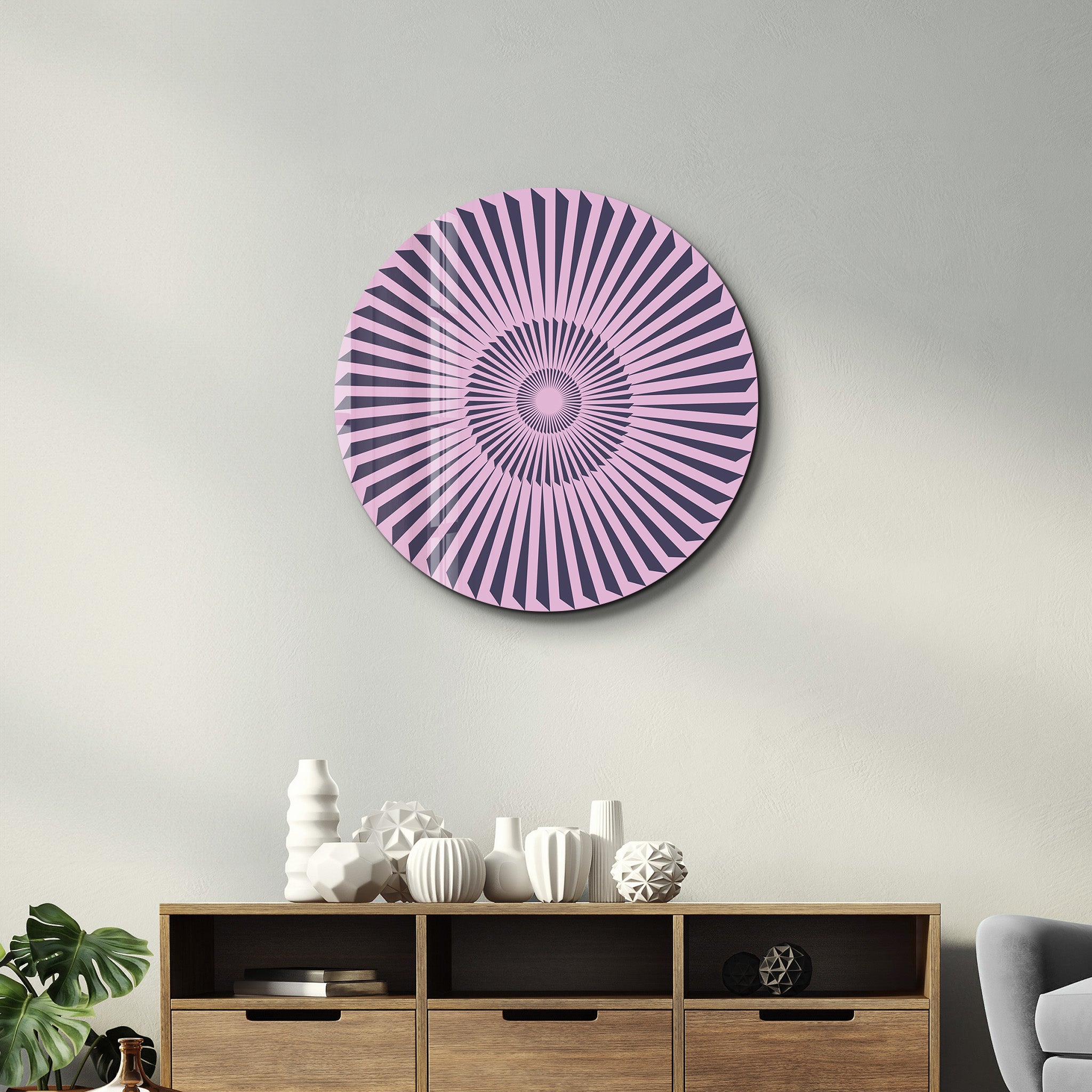 artdesigna-glass-wall-art-m-24-x24-lavender-burst-round-glass-wall-art-66378066329981.jpg