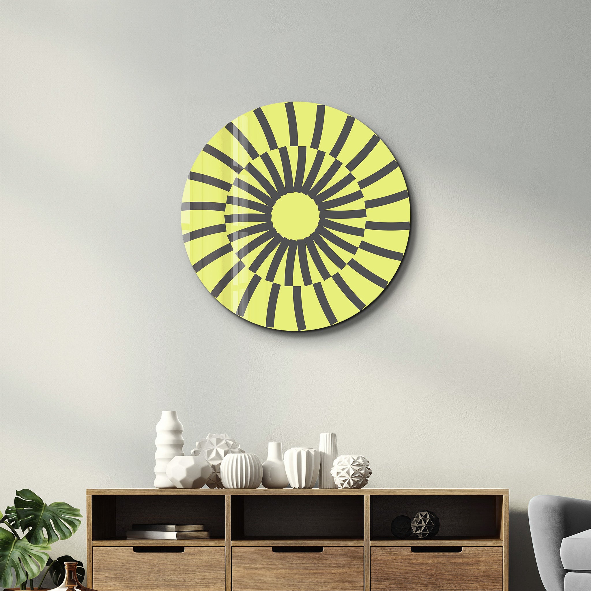 artdesigna-glass-wall-art-m-24-x24-lemon-pulse-round-glass-wall-art-66378078355837.jpg