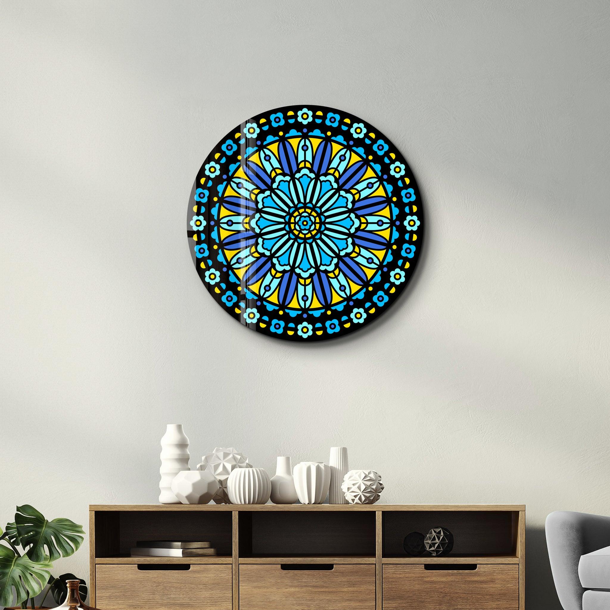 artdesigna-glass-wall-art-m-24-x24-neon-mandala-harmony-2-rounded-glass-wall-art-64250330710397.jpg