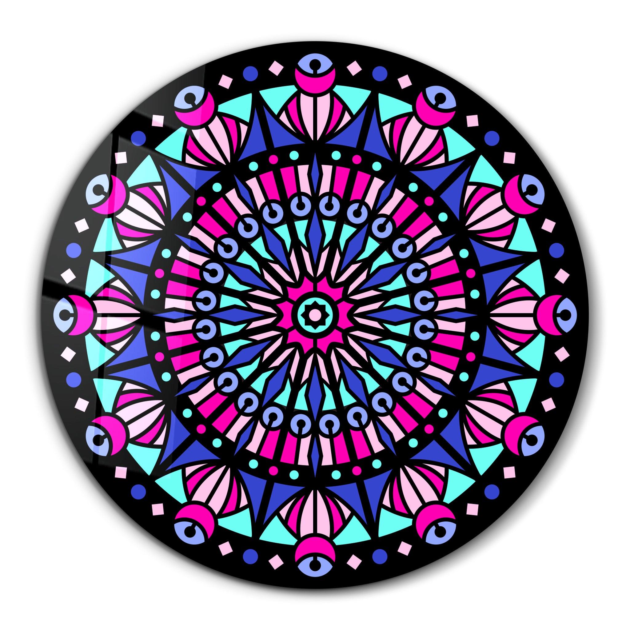 artdesigna-glass-wall-art-m-24-x24-neon-mandala-harmony-3-rounded-glass-wall-art-64251206107517.jpg