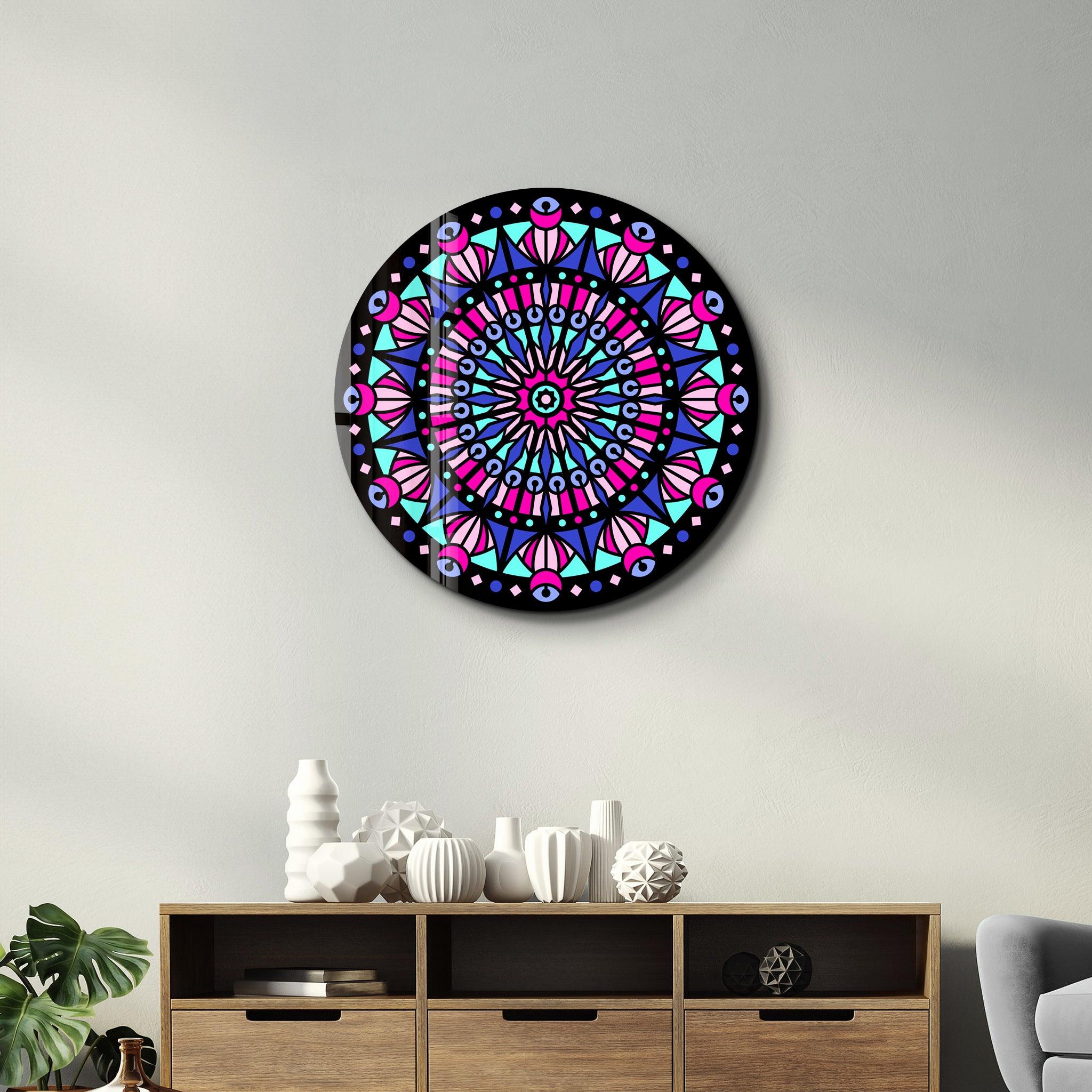 artdesigna-glass-wall-art-m-24-x24-neon-mandala-harmony-3-rounded-glass-wall-art-64251206140285.jpg