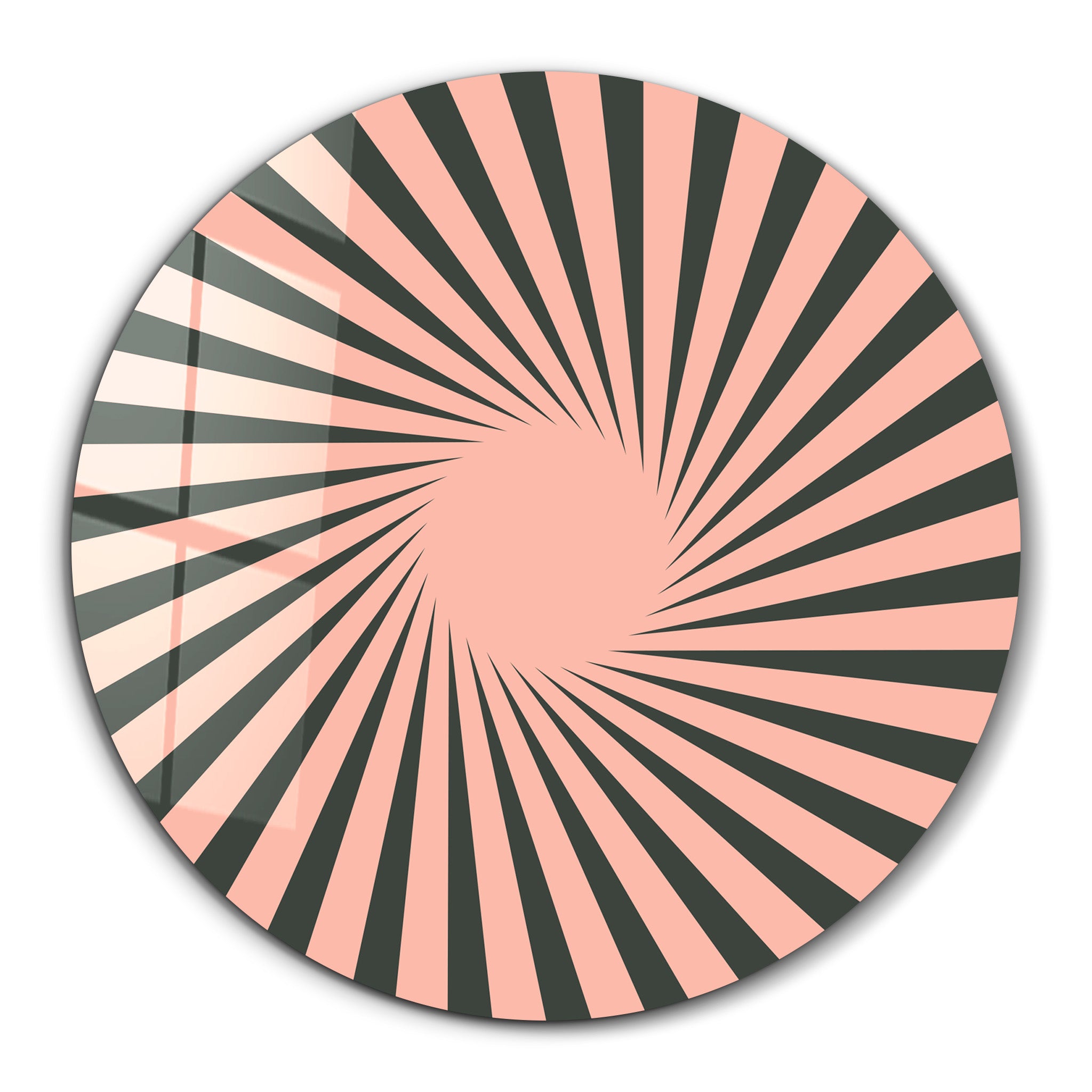 artdesigna-glass-wall-art-m-24-x24-pink-pulse-round-glass-wall-art-66378100441469.jpg