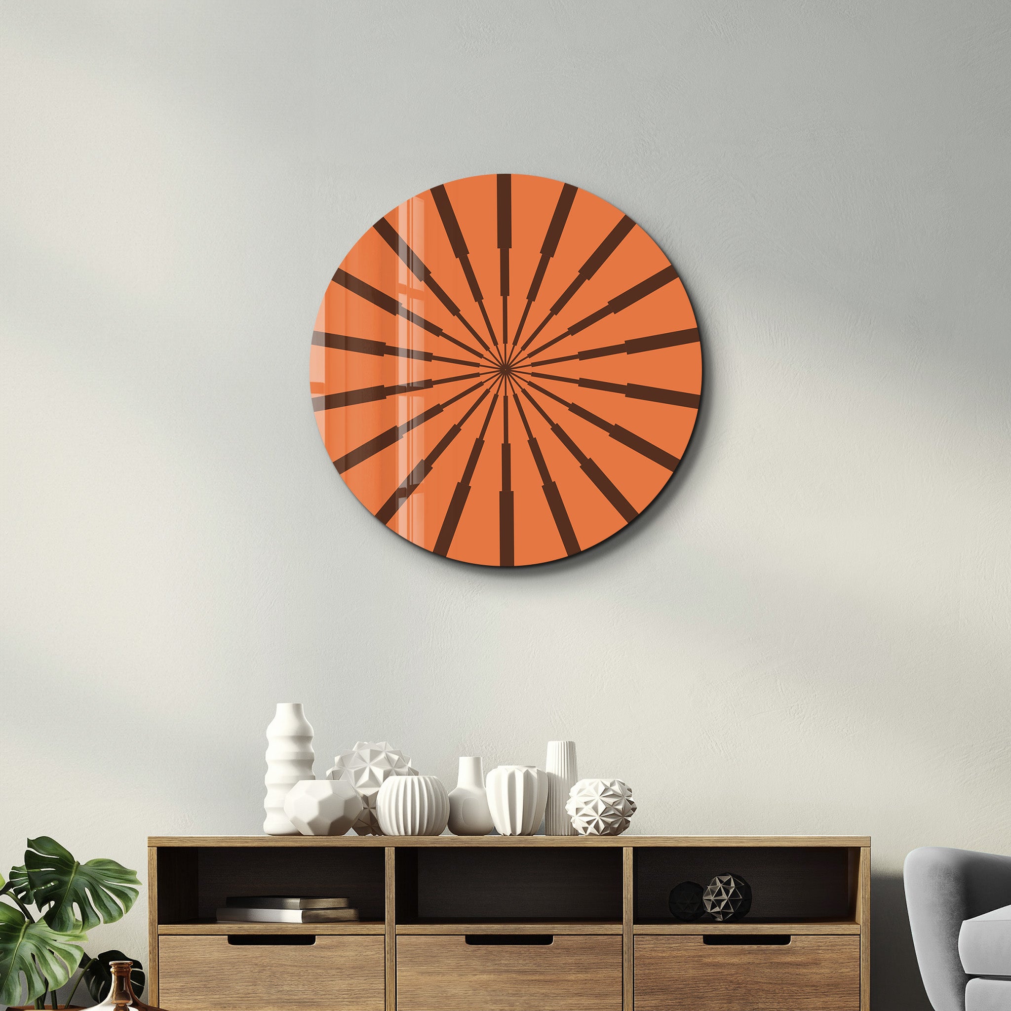 artdesigna-glass-wall-art-m-24-x24-terracotta-radiance-round-glass-wall-art-66378060857725.jpg