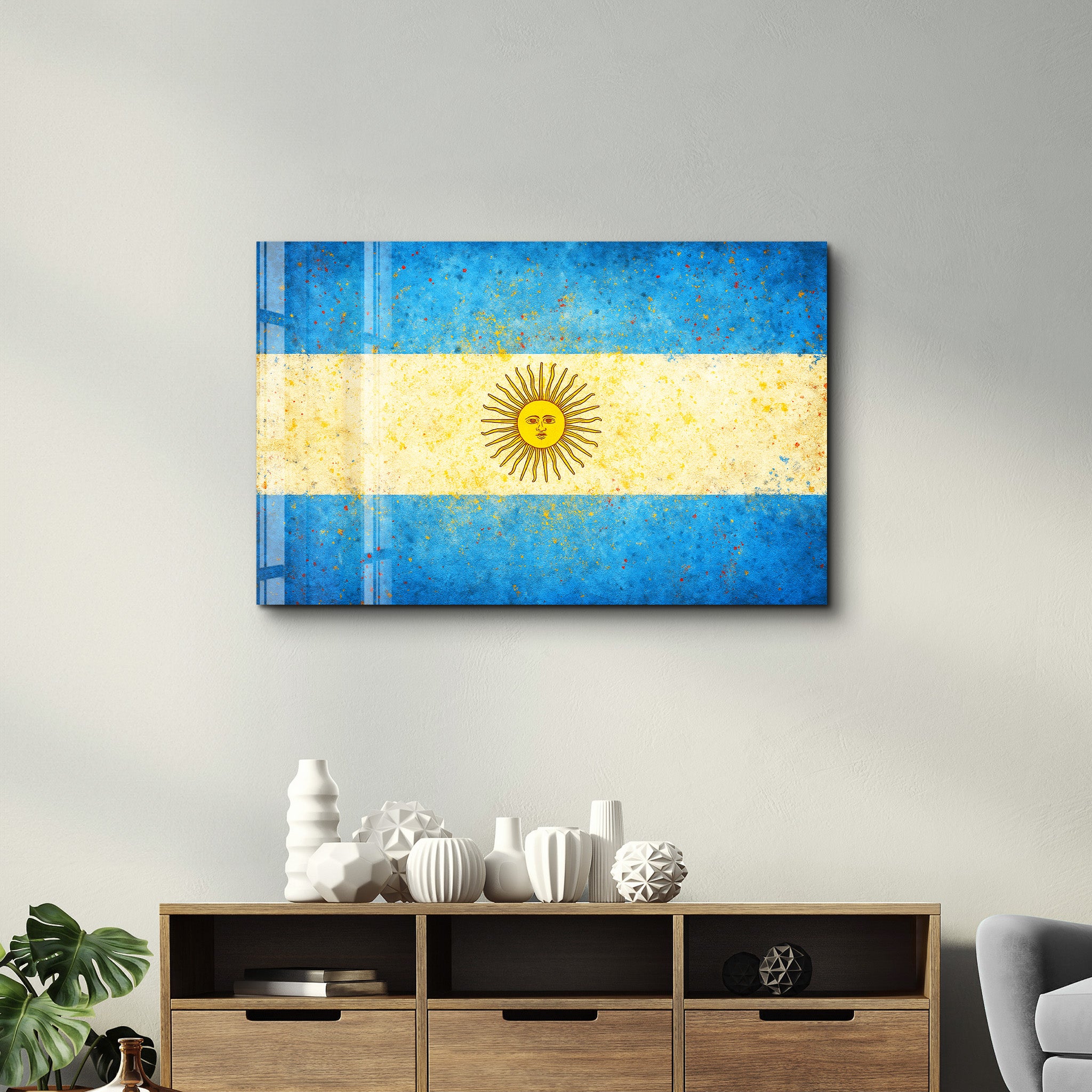 artdesigna-glass-wall-art-s-16-x10-argentina-flag-splash-glass-wall-art-65627467710845.jpg