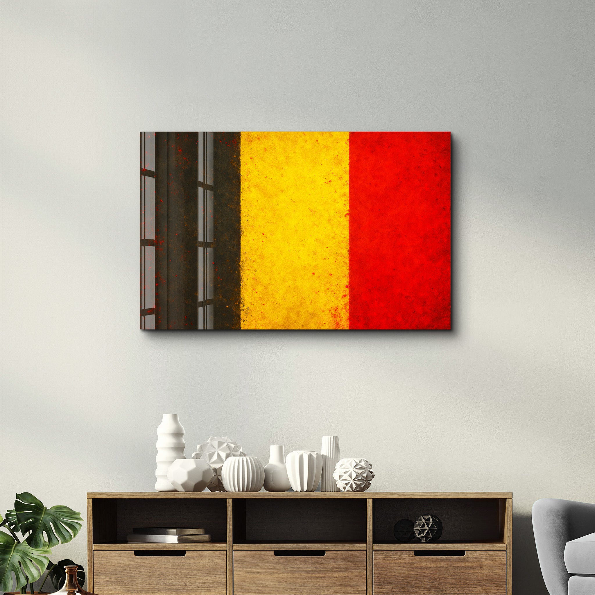 artdesigna-glass-wall-art-s-16-x10-belgium-flag-splash-glass-wall-art-65613933347197.jpg