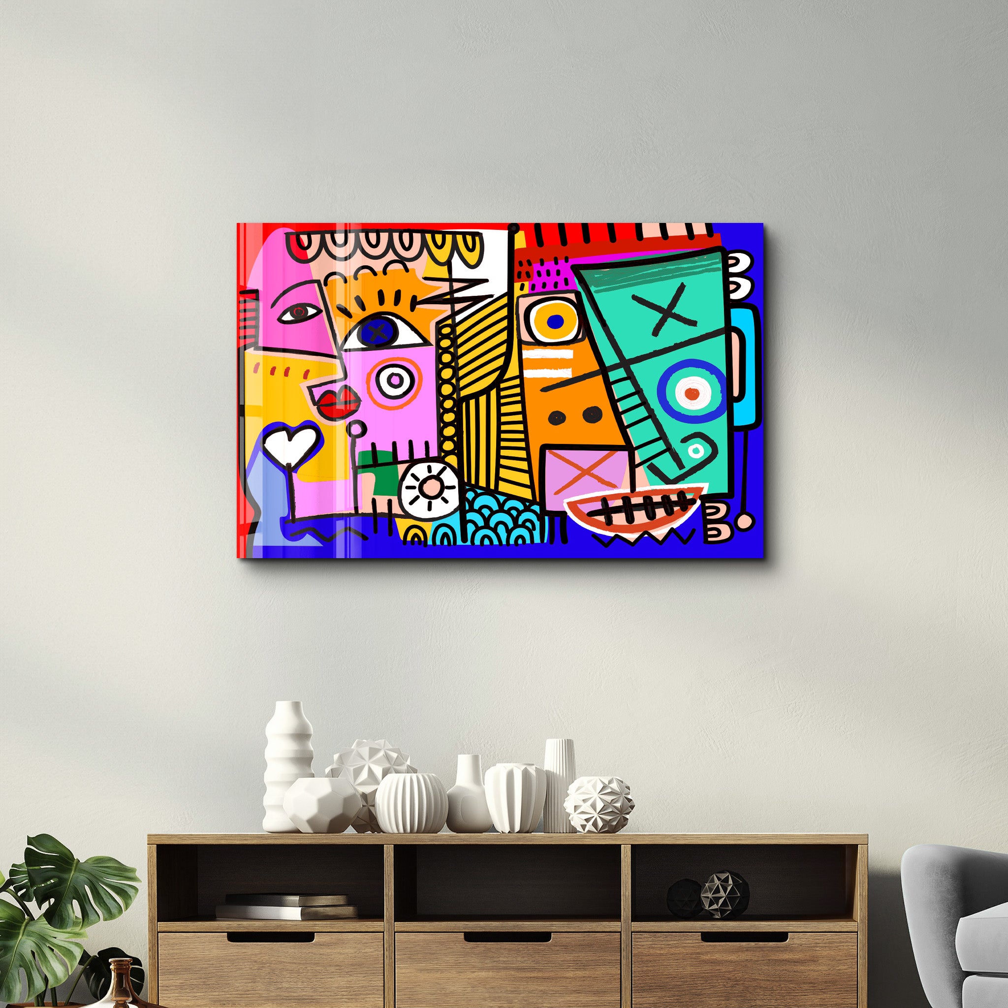 artdesigna-glass-wall-art-s-16-x10-bold-expressions-in-graffiti-pop-glass-wall-art-65351075266941.jpg