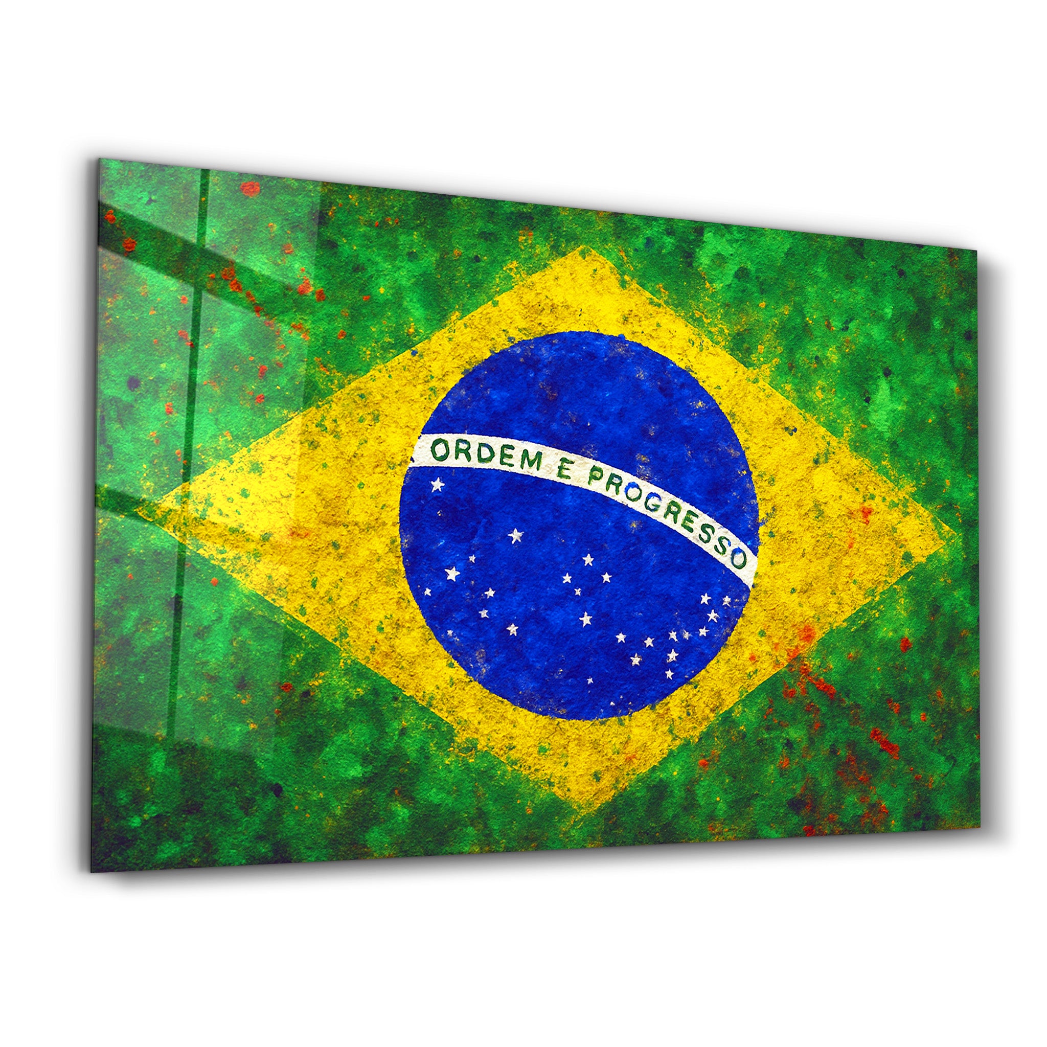 artdesigna-glass-wall-art-s-16-x10-brazilian-flag-splash-glass-wall-art-65589742403965.jpg