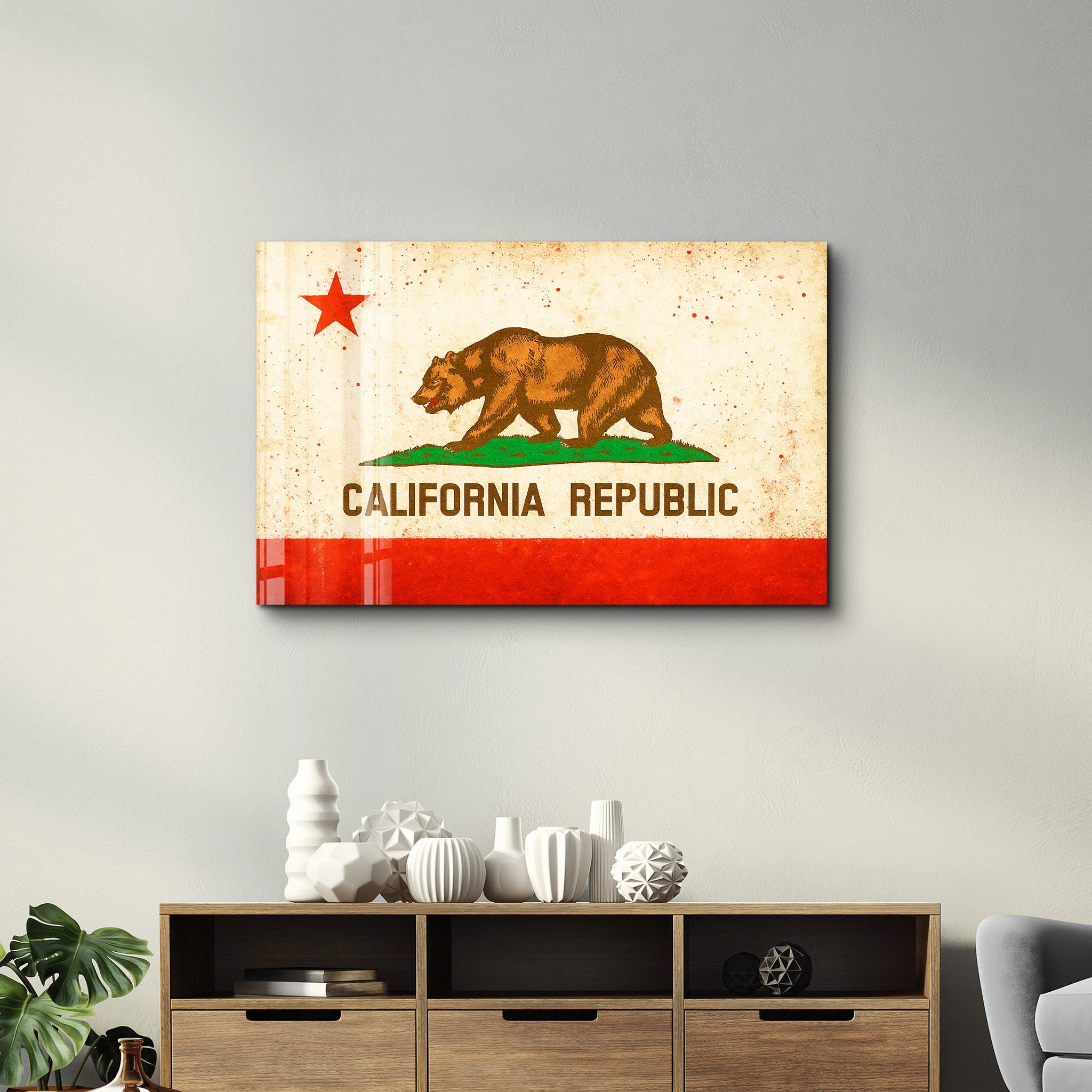 artdesigna-glass-wall-art-s-16-x10-california-flag-splash-glass-wall-art-65627572863357.jpg