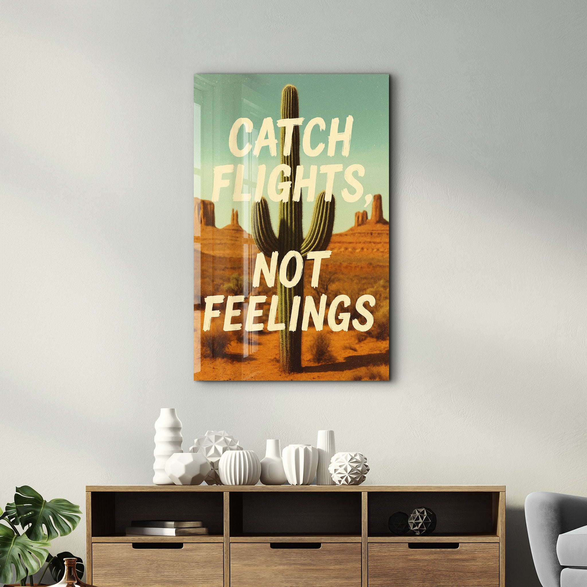 artdesigna-glass-wall-art-s-16-x10-catch-flights-not-feelings-desert-vibes-glass-wall-art-65212241248637.jpg