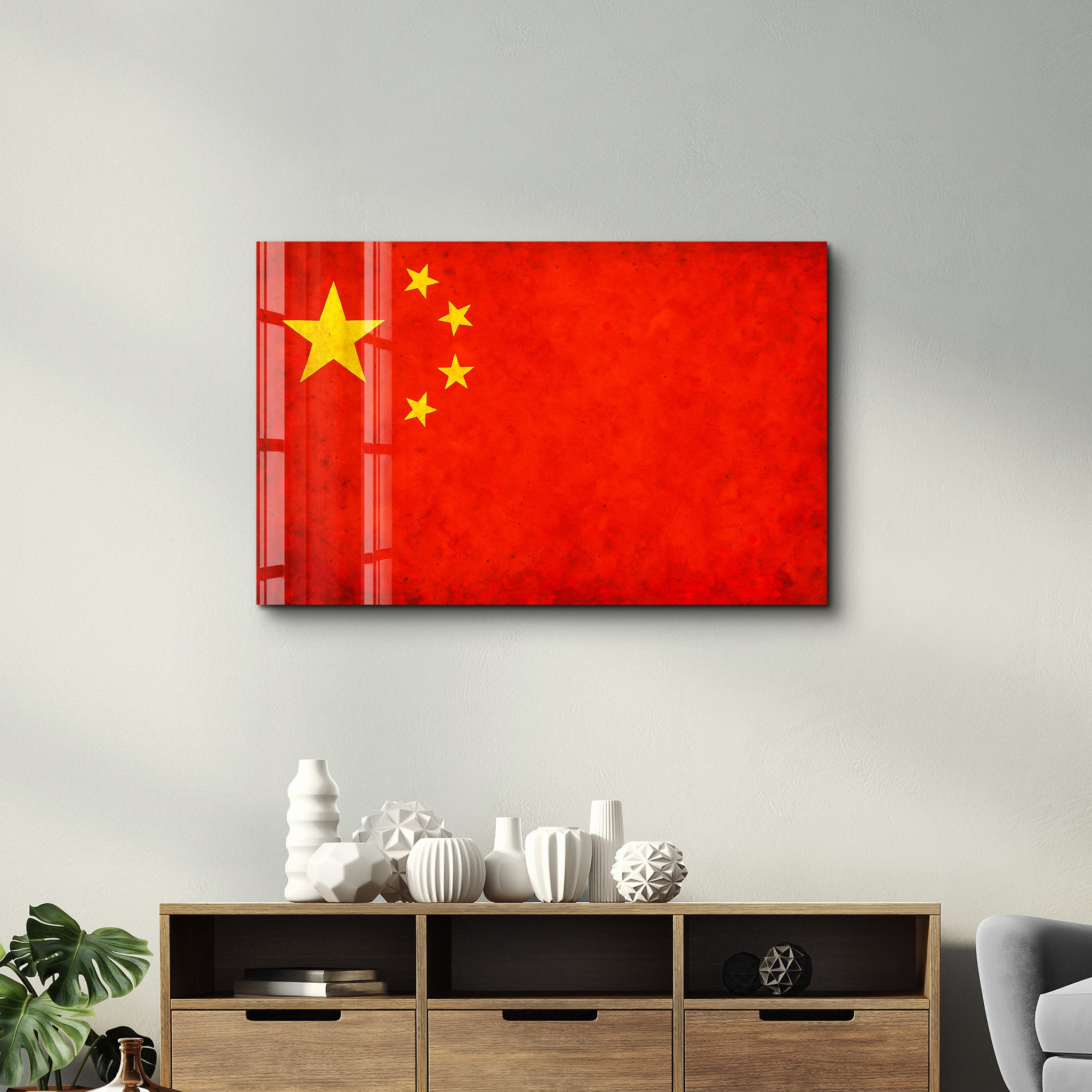 artdesigna-glass-wall-art-s-16-x10-china-flag-splash-glass-wall-art-65627486421373.jpg