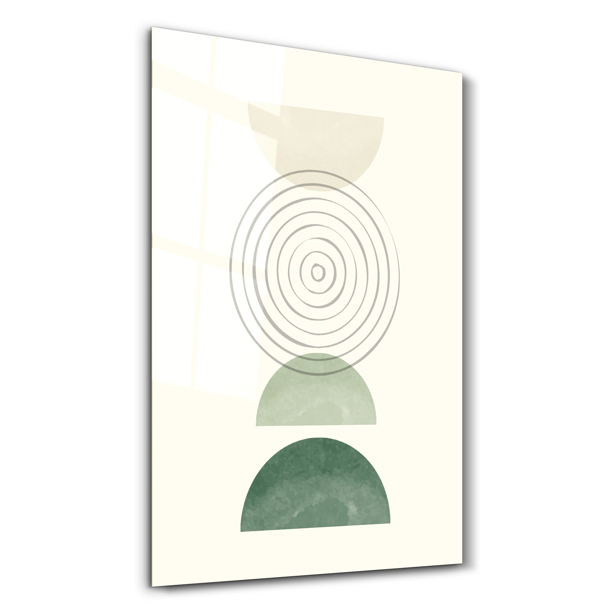artdesigna-glass-wall-art-s-16-x10-concentric-balance-with-geometric-shapes-glass-wall-art-65350058475901.jpg
