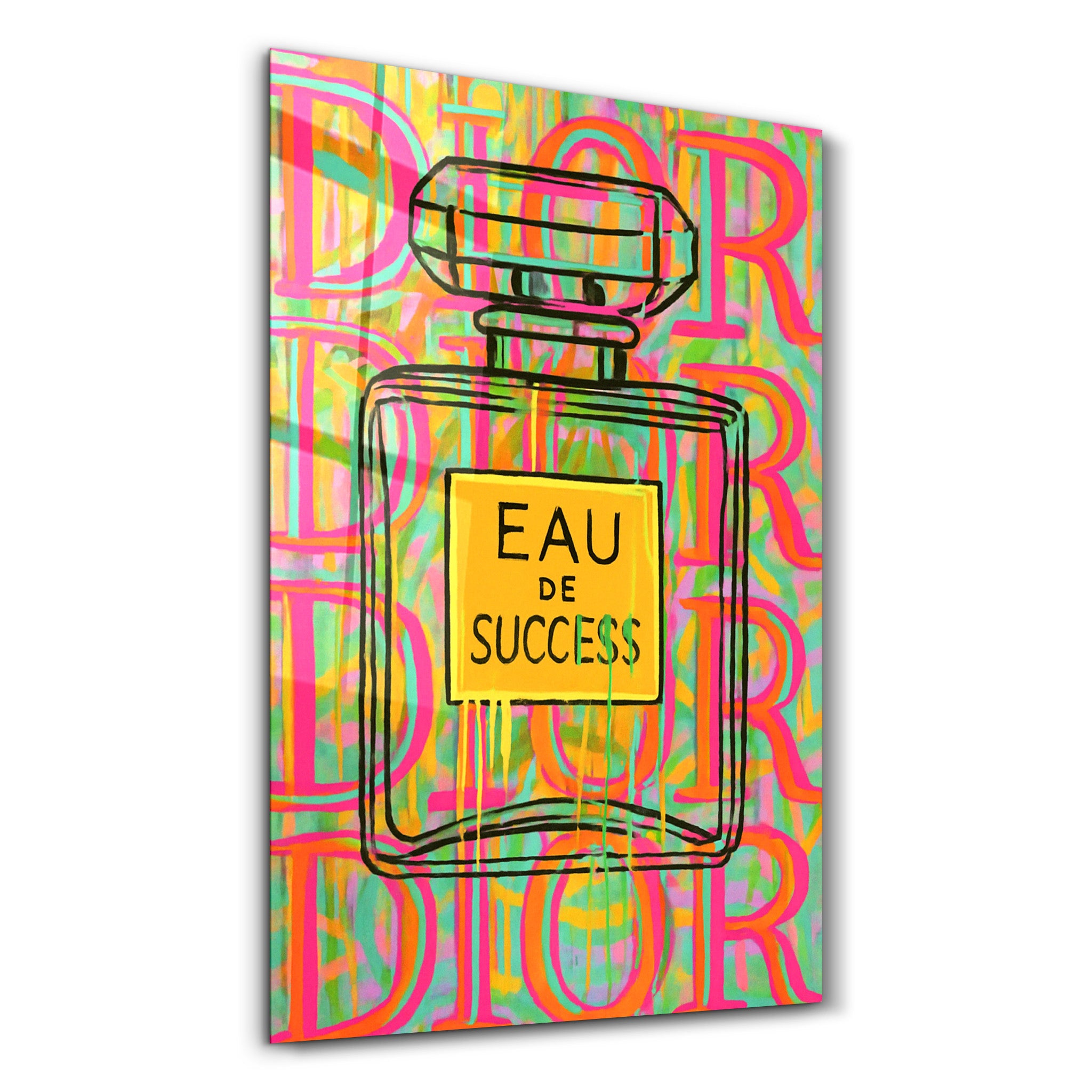 artdesigna-glass-wall-art-s-16-x10-eau-de-success-pop-luxe-glass-wall-art-65237754380669.jpg