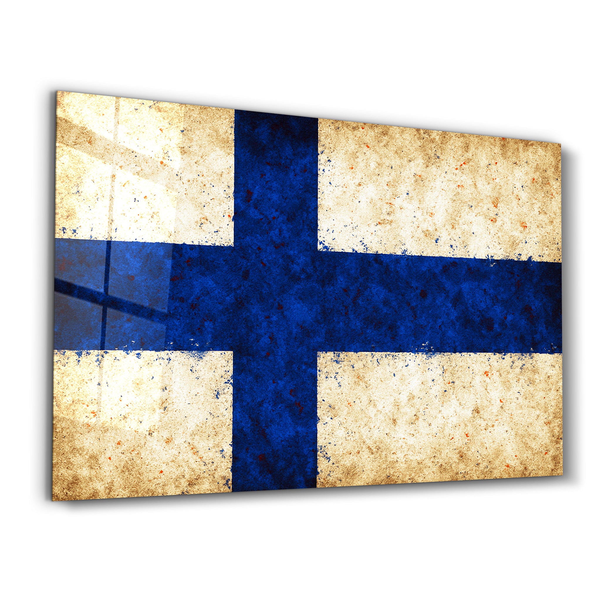 artdesigna-glass-wall-art-s-16-x10-finland-flag-splash-glass-wall-art-65604312301949.jpg