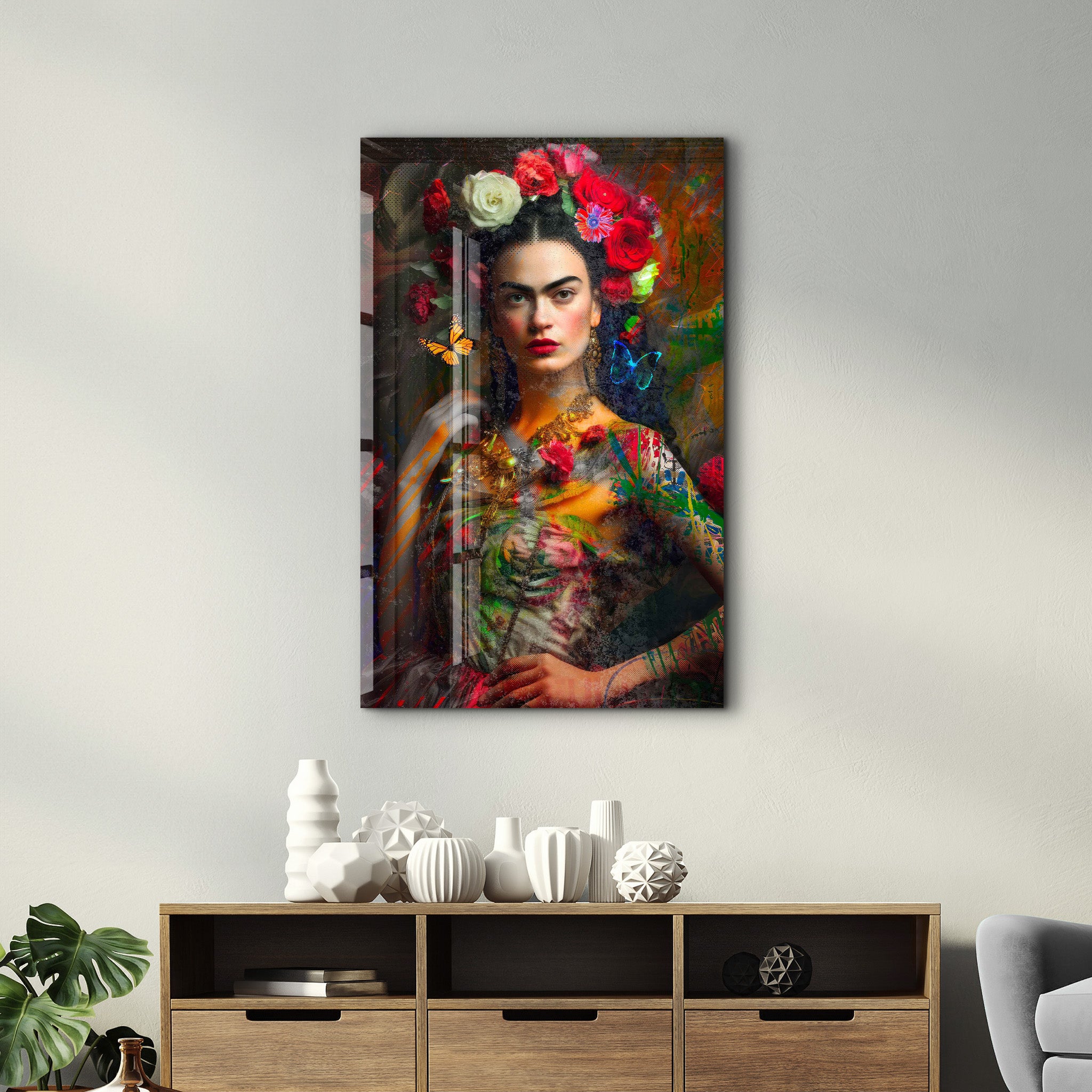 artdesigna-glass-wall-art-s-16-x10-frida-s-bloom-by-mr-pablo-costa-glass-wall-art-66551240950141.jpg