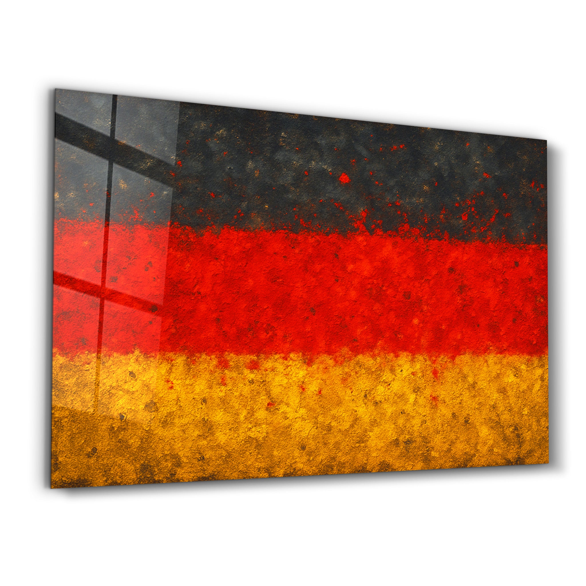 artdesigna-glass-wall-art-s-16-x10-german-flag-splash-glass-wall-art-65589841920381.jpg