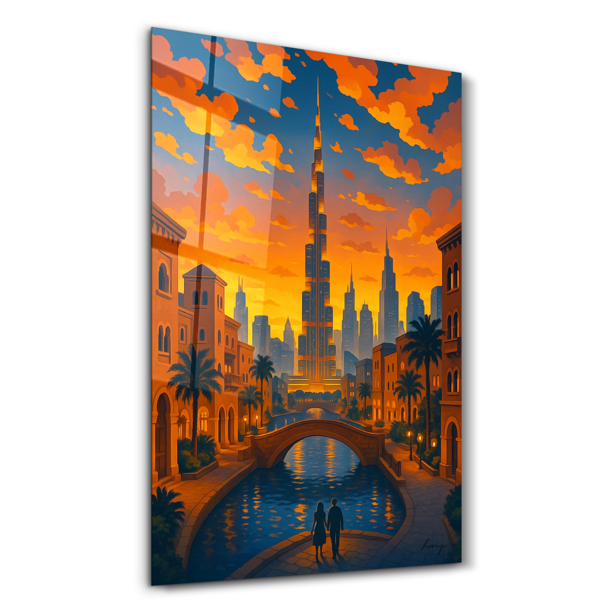 artdesigna-glass-wall-art-s-16-x10-golden-dubai-glass-wall-art-by-hmz-65884666003837.jpg